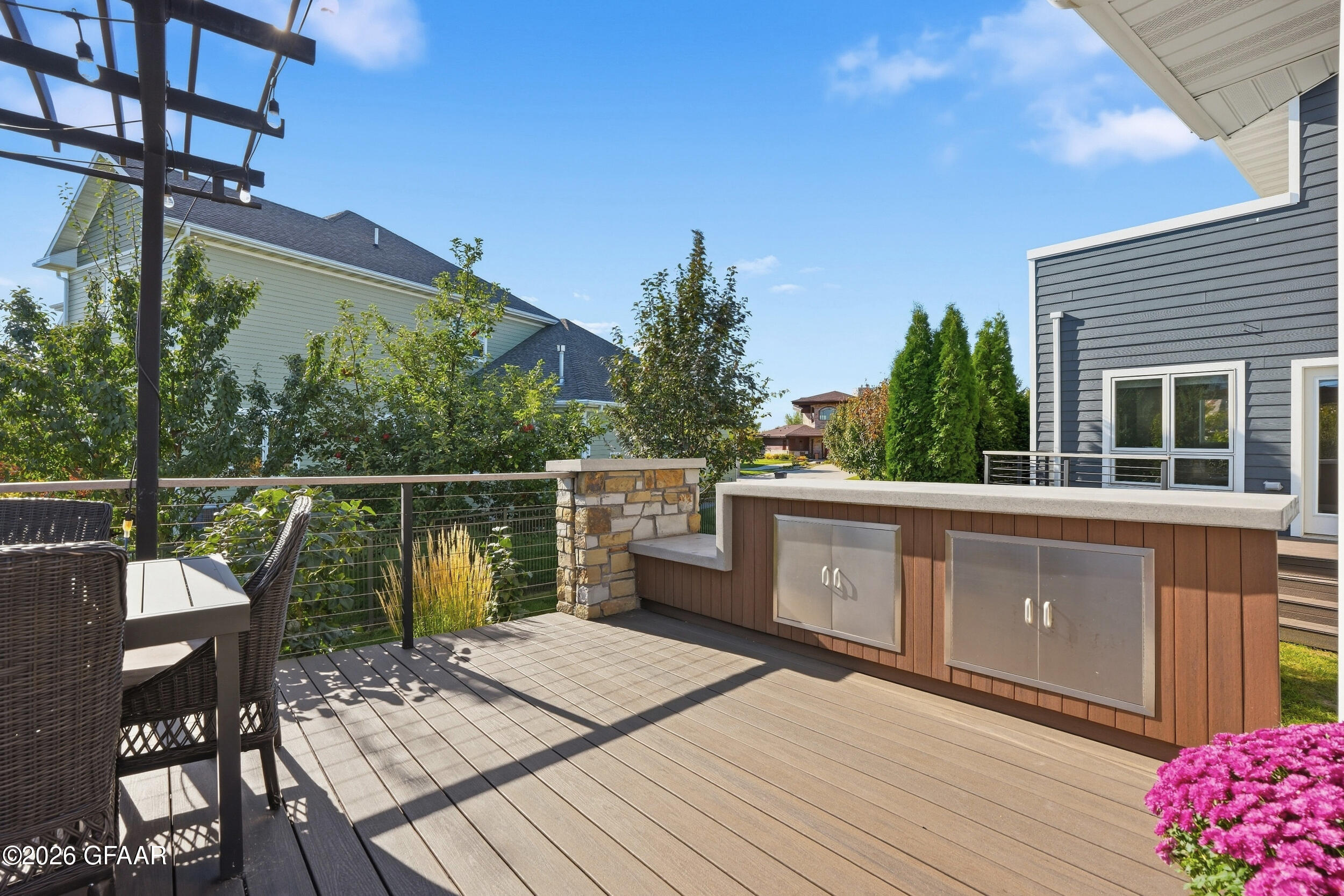 main property photo 56