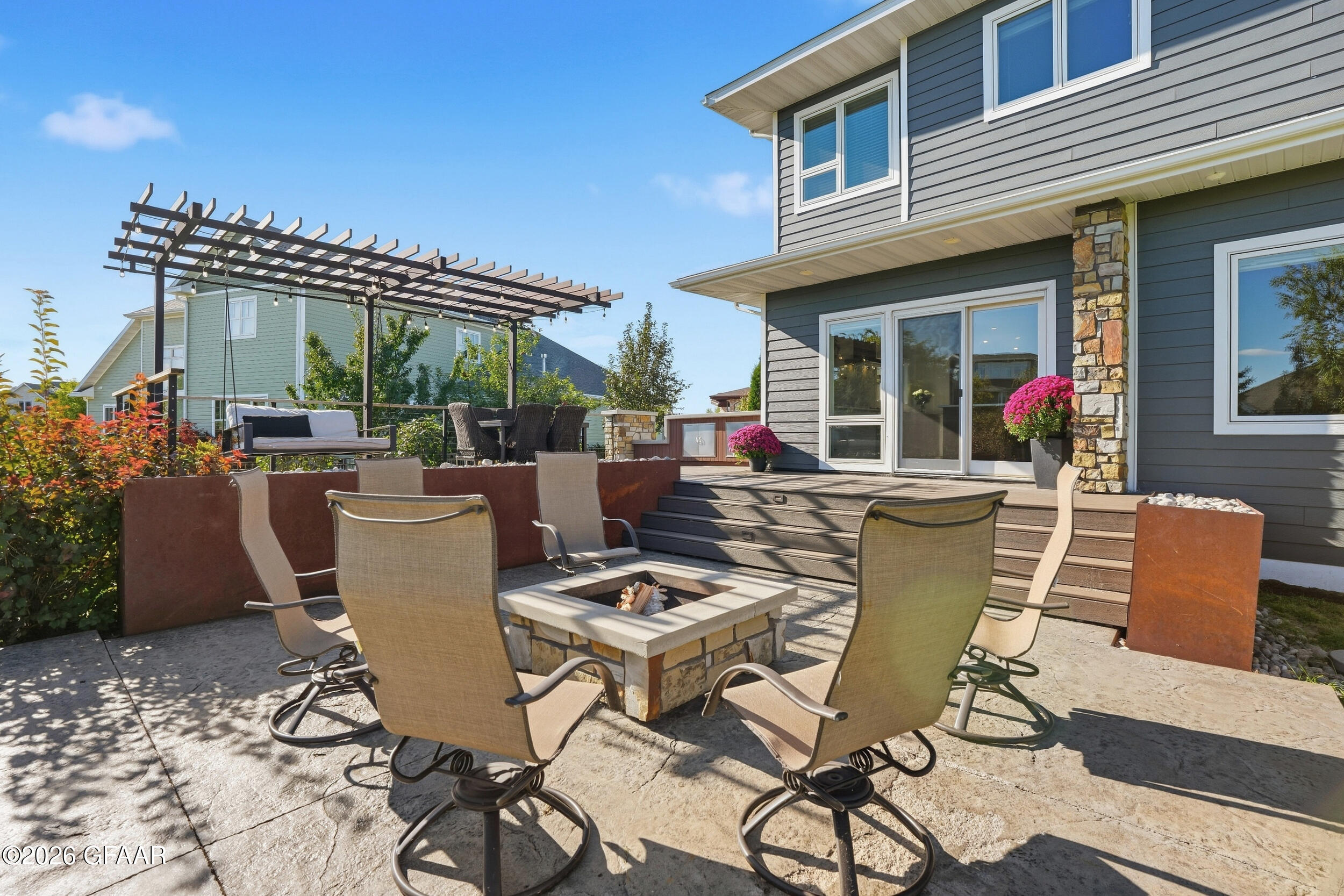 main property photo 58