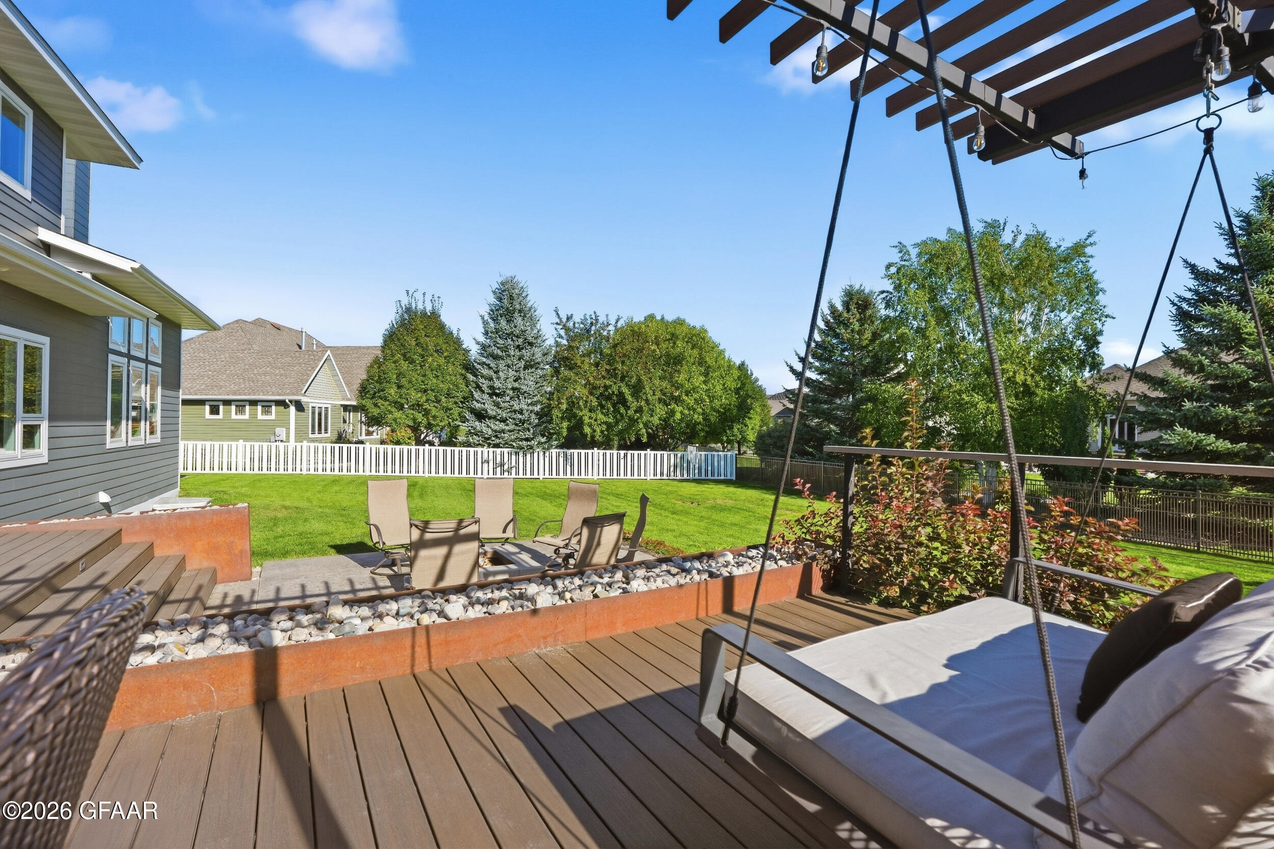 main property photo 60