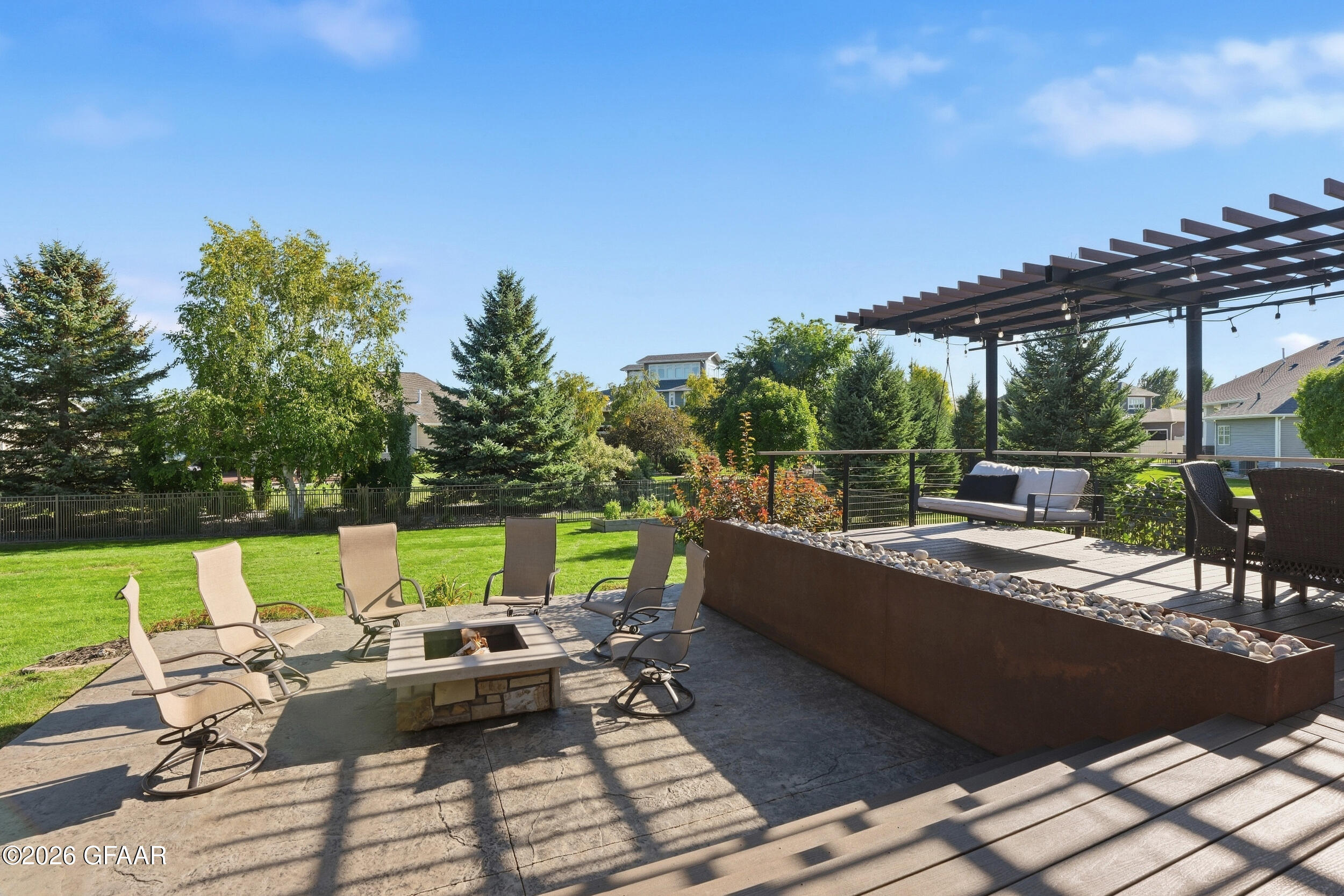 main property photo 61