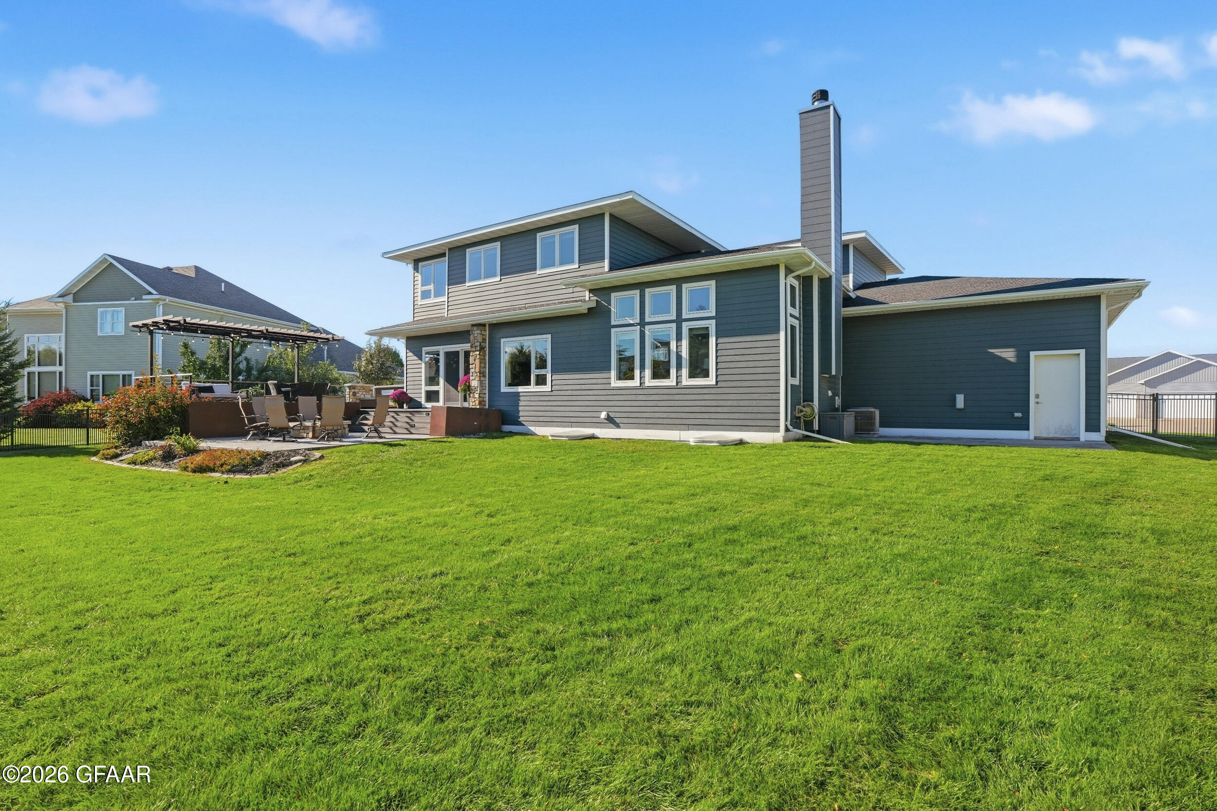 main property photo 62