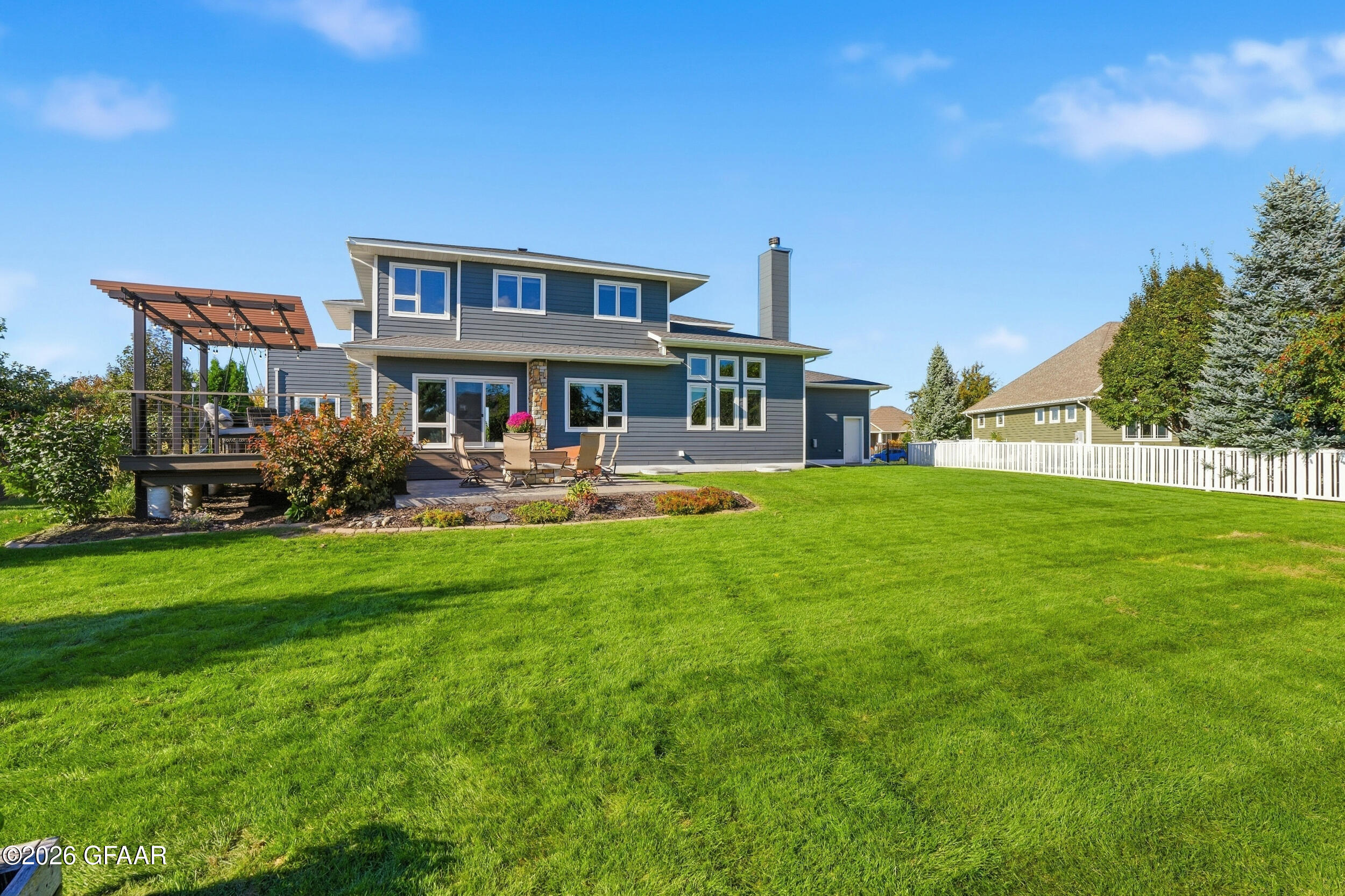 main property photo 63