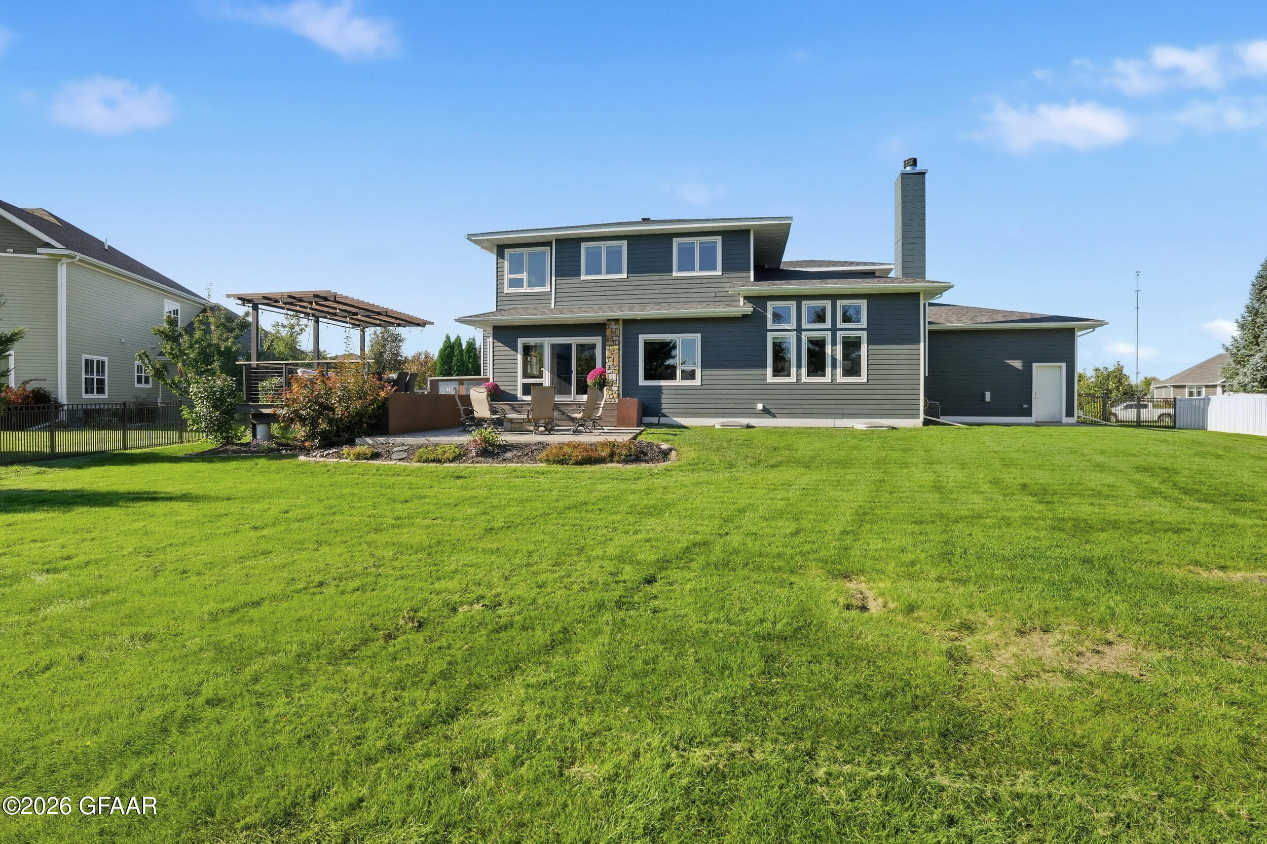 main property photo 64