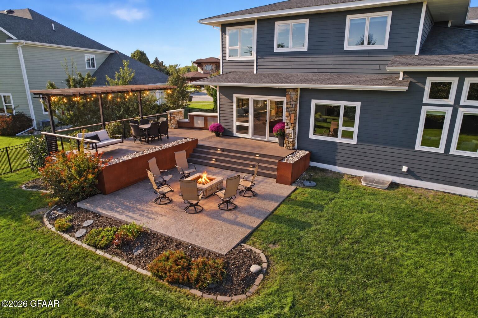 main property photo 68