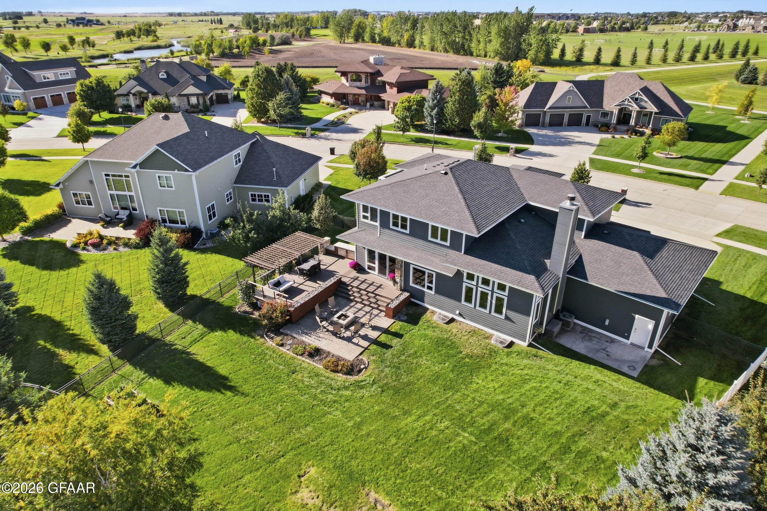 main property photo 70