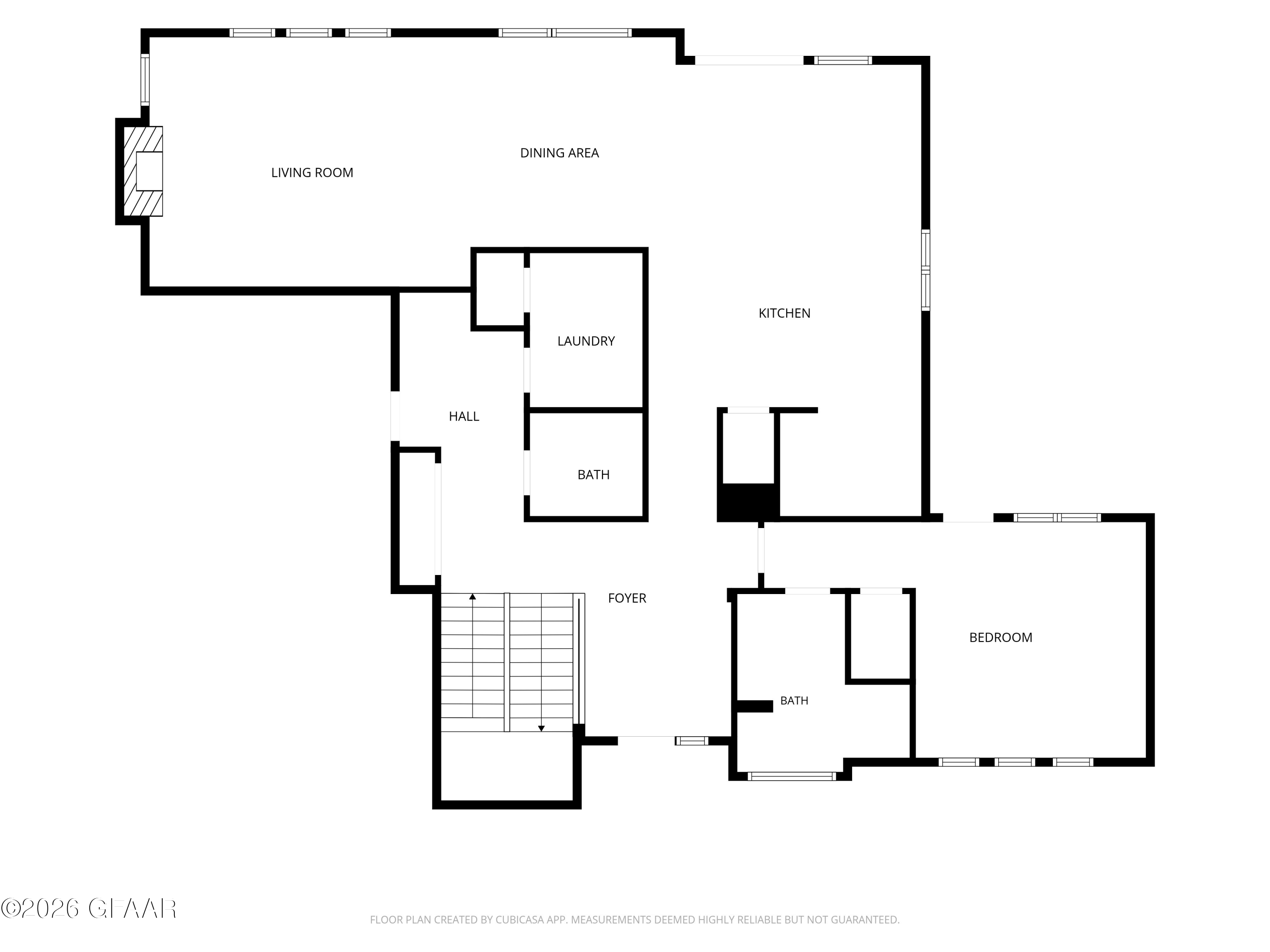 main property photo 77