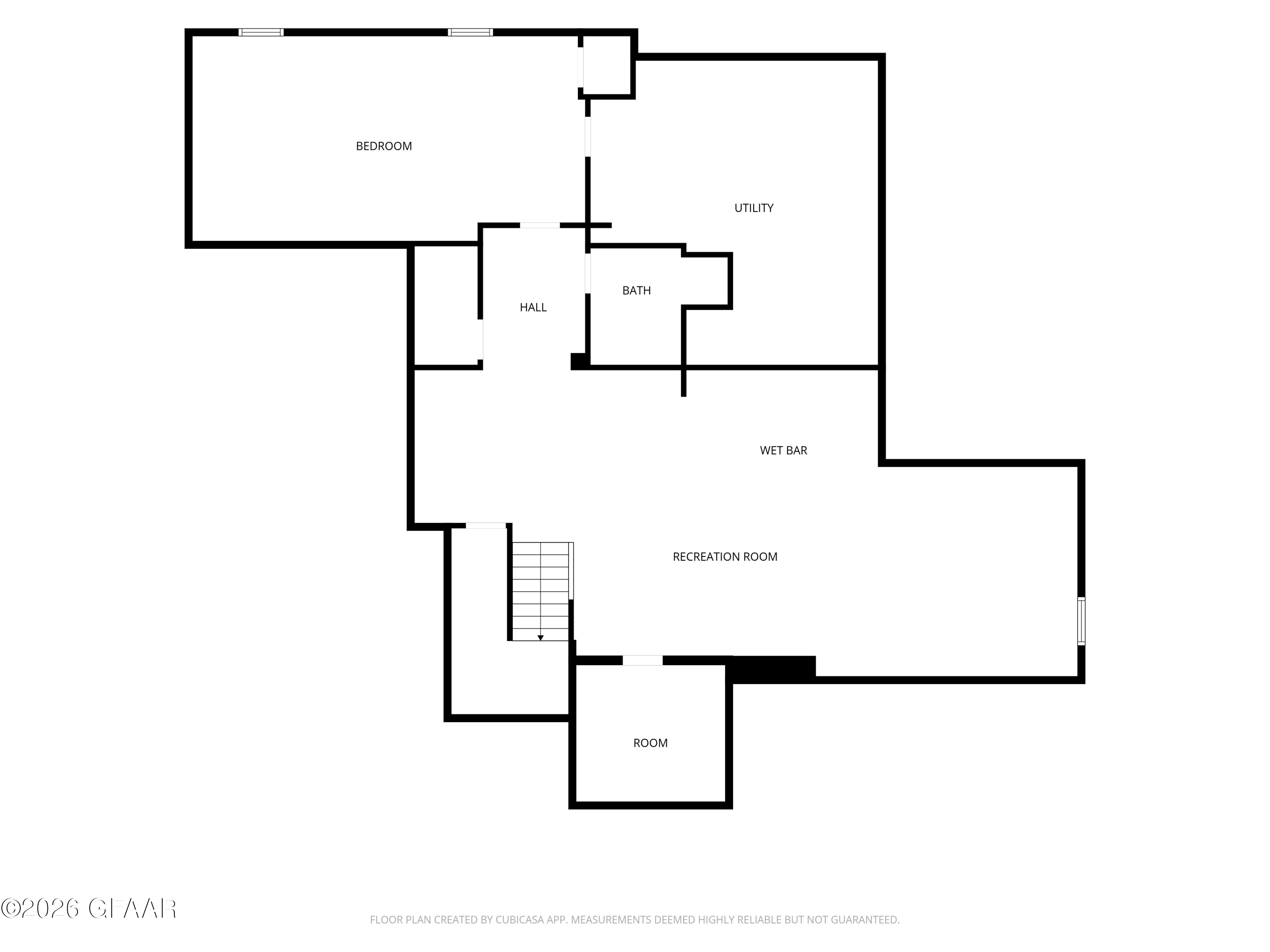 main property photo 78