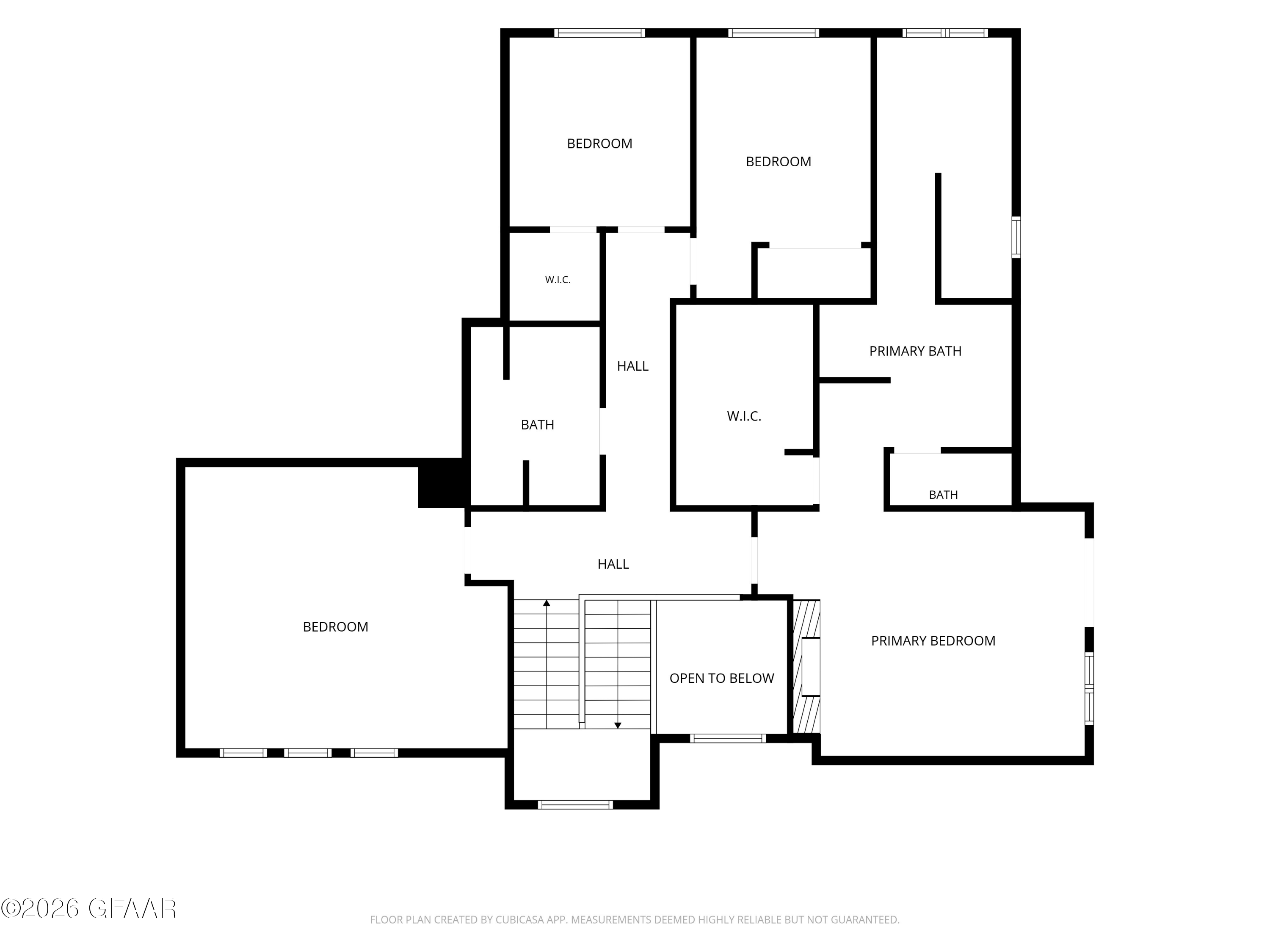main property photo 79