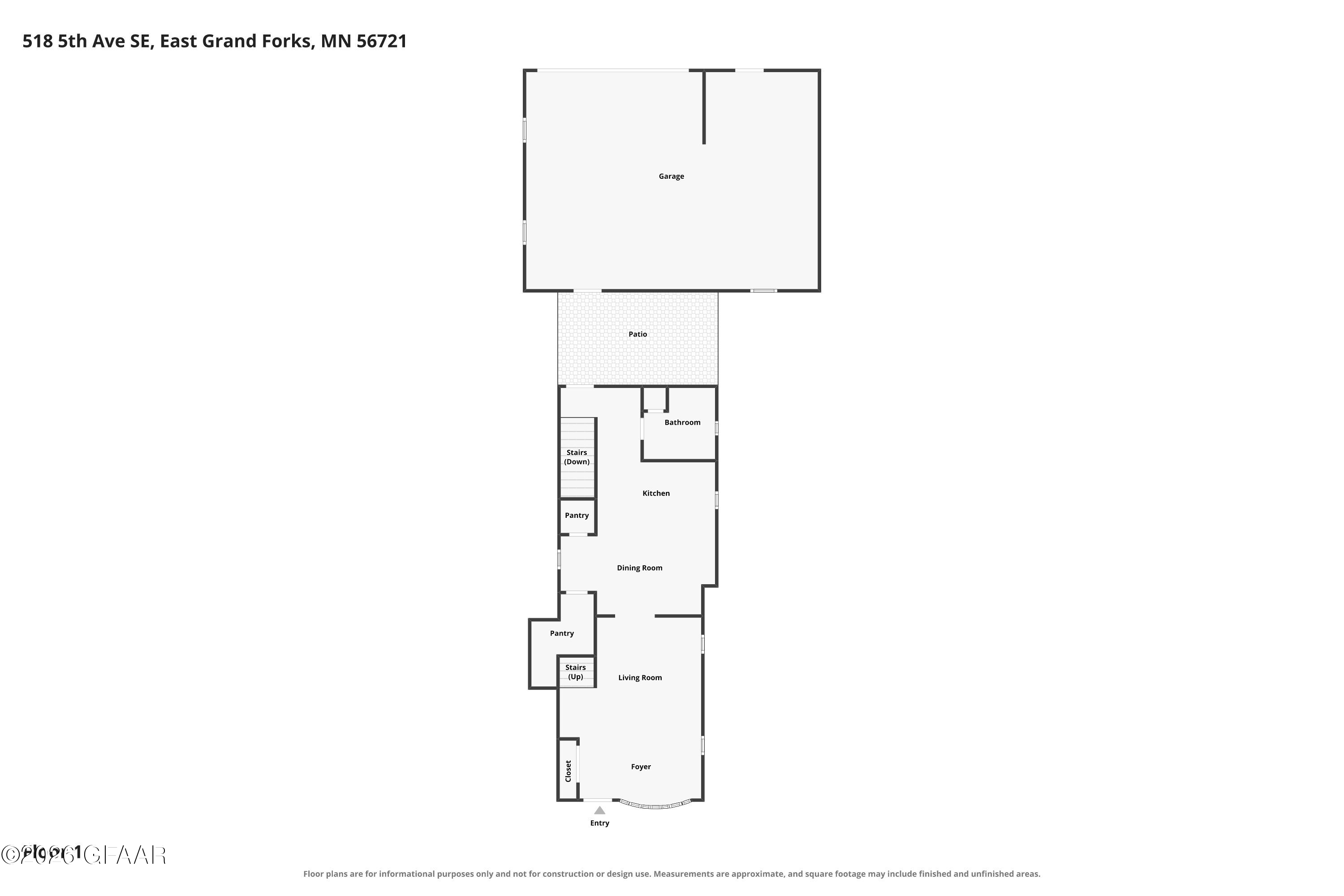 main property photo 31