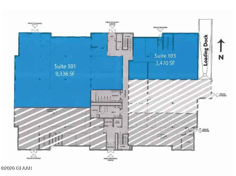 main property photo 4