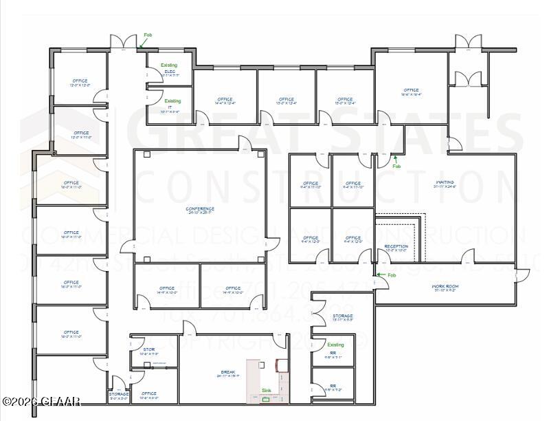 main property photo 5