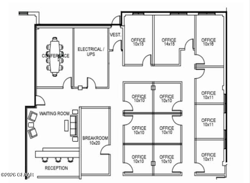 main property photo 6