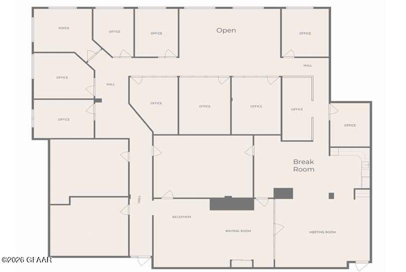 main property photo 8