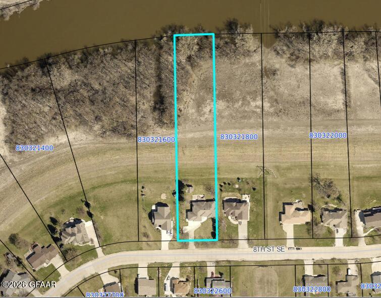 main property photo 33