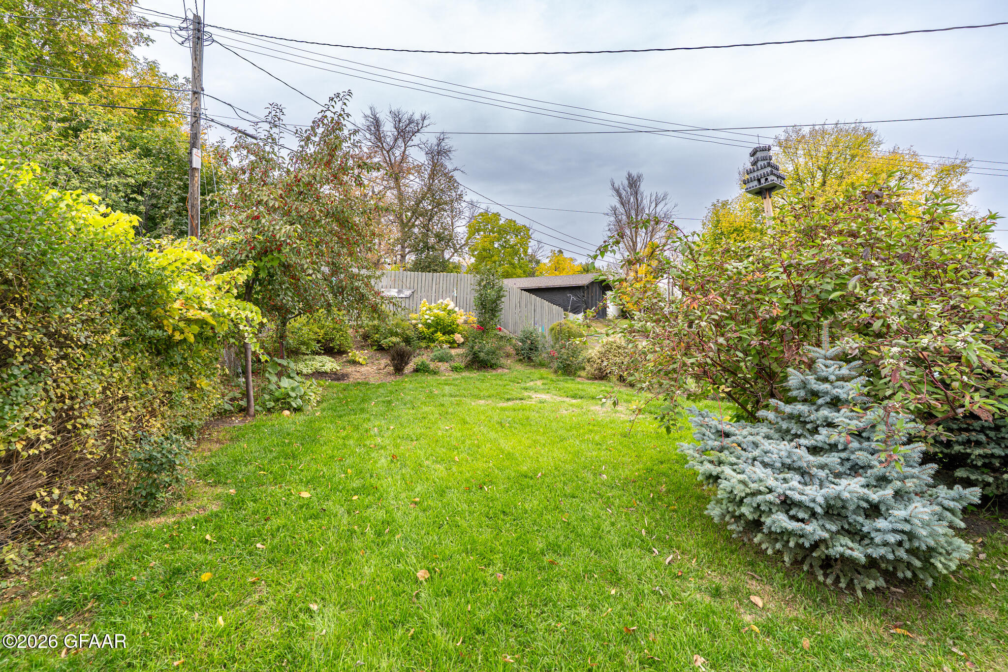 main property photo 15