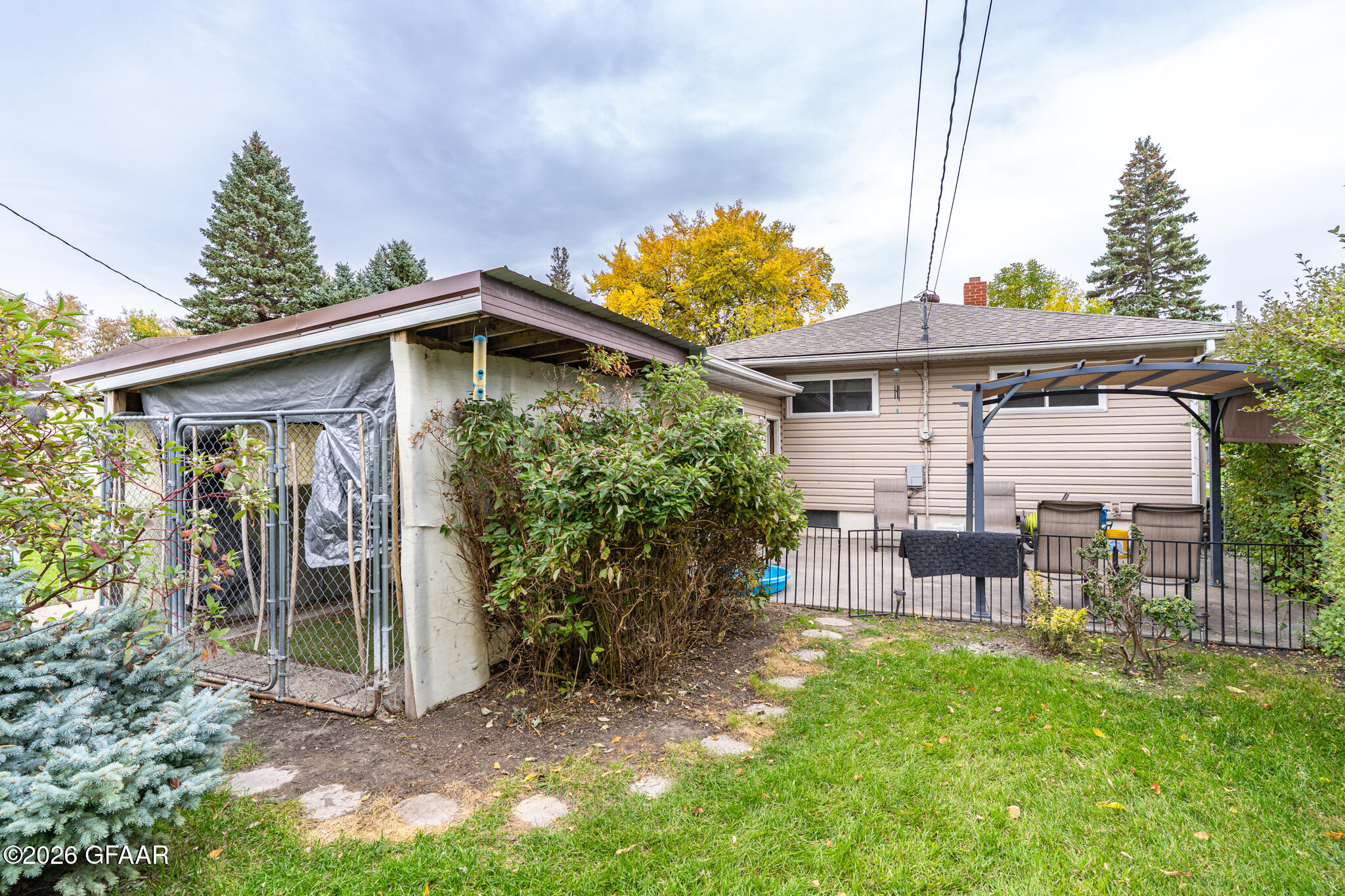 main property photo 18