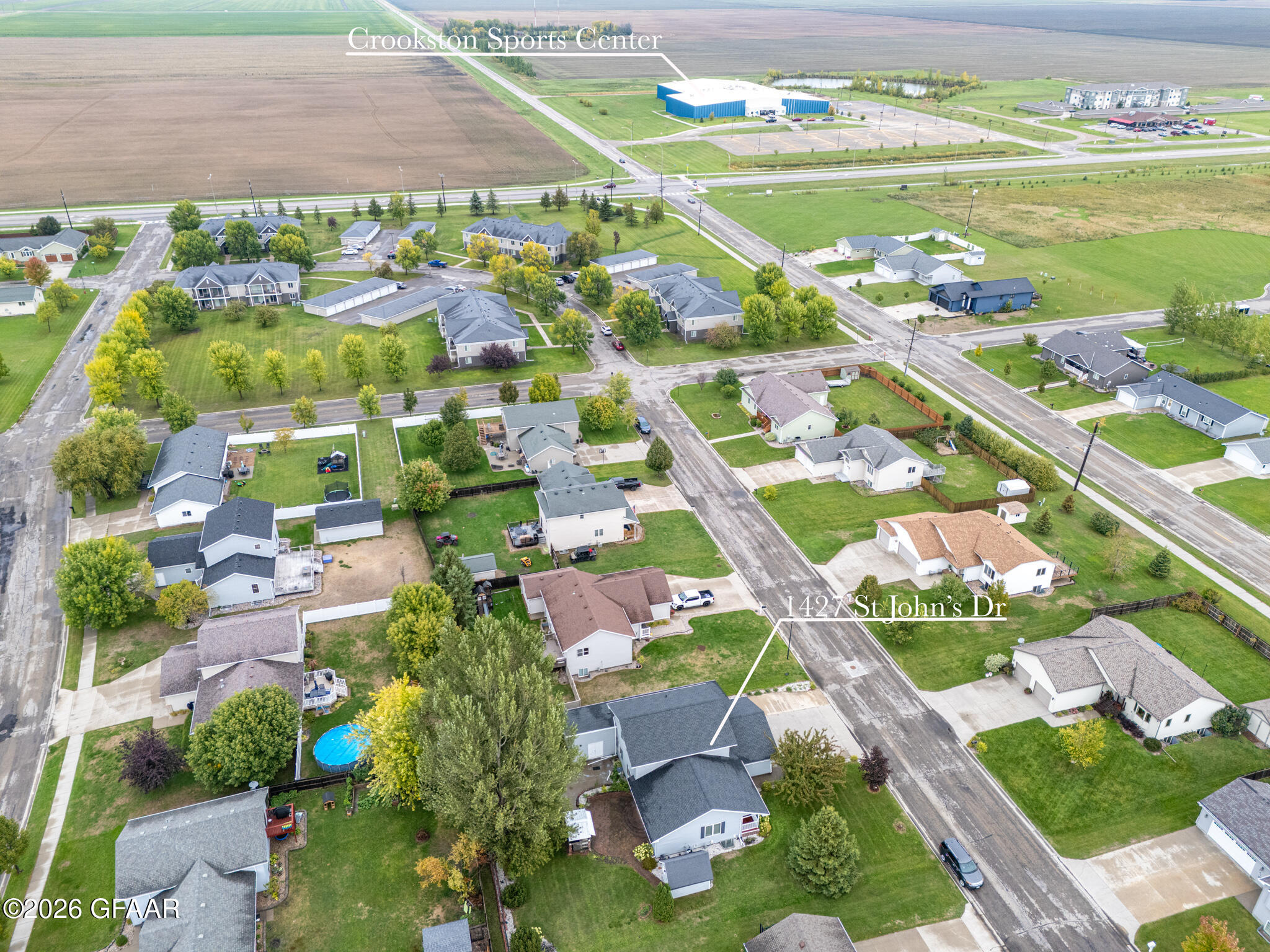 main property photo 16
