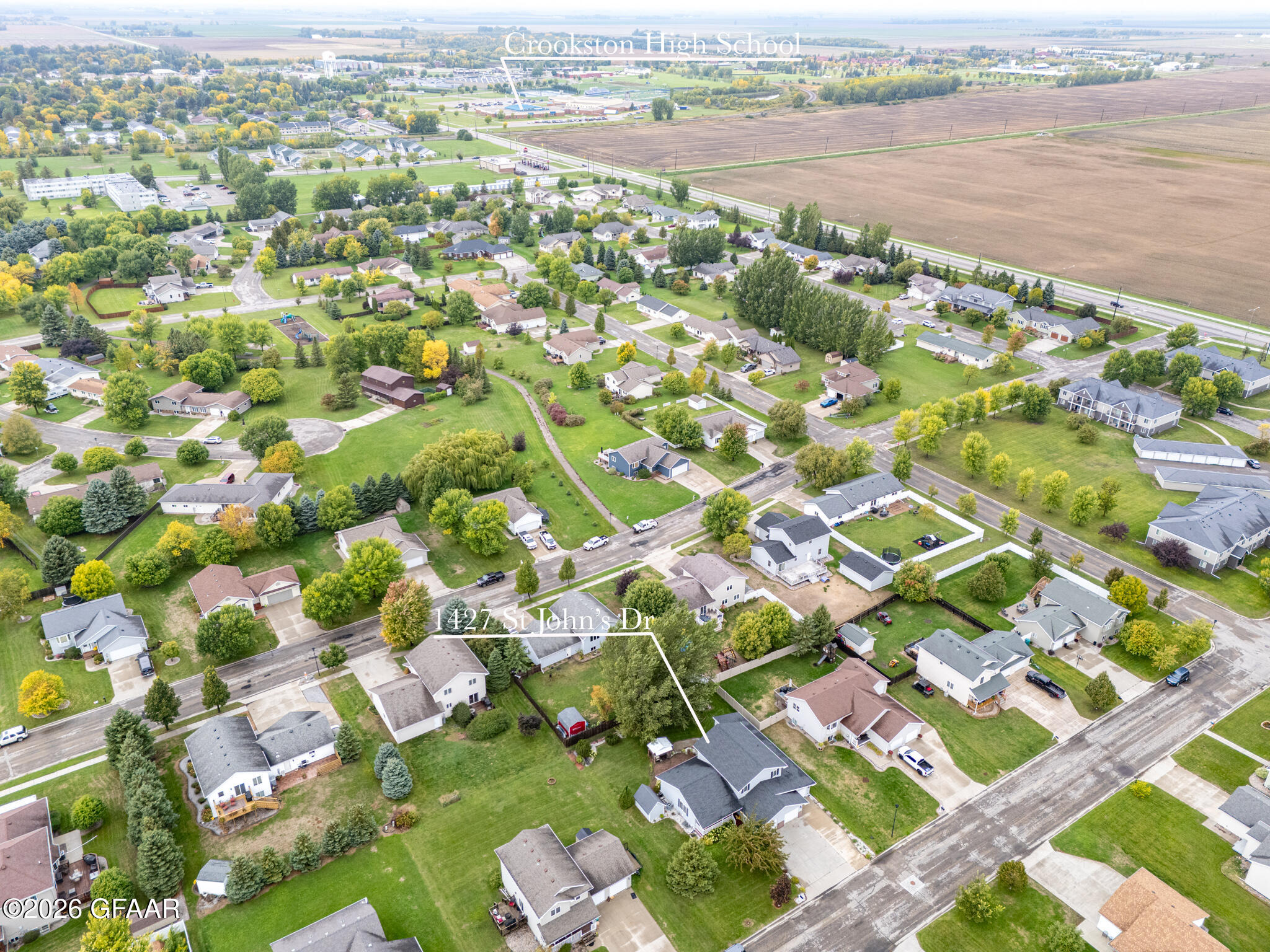 main property photo 24