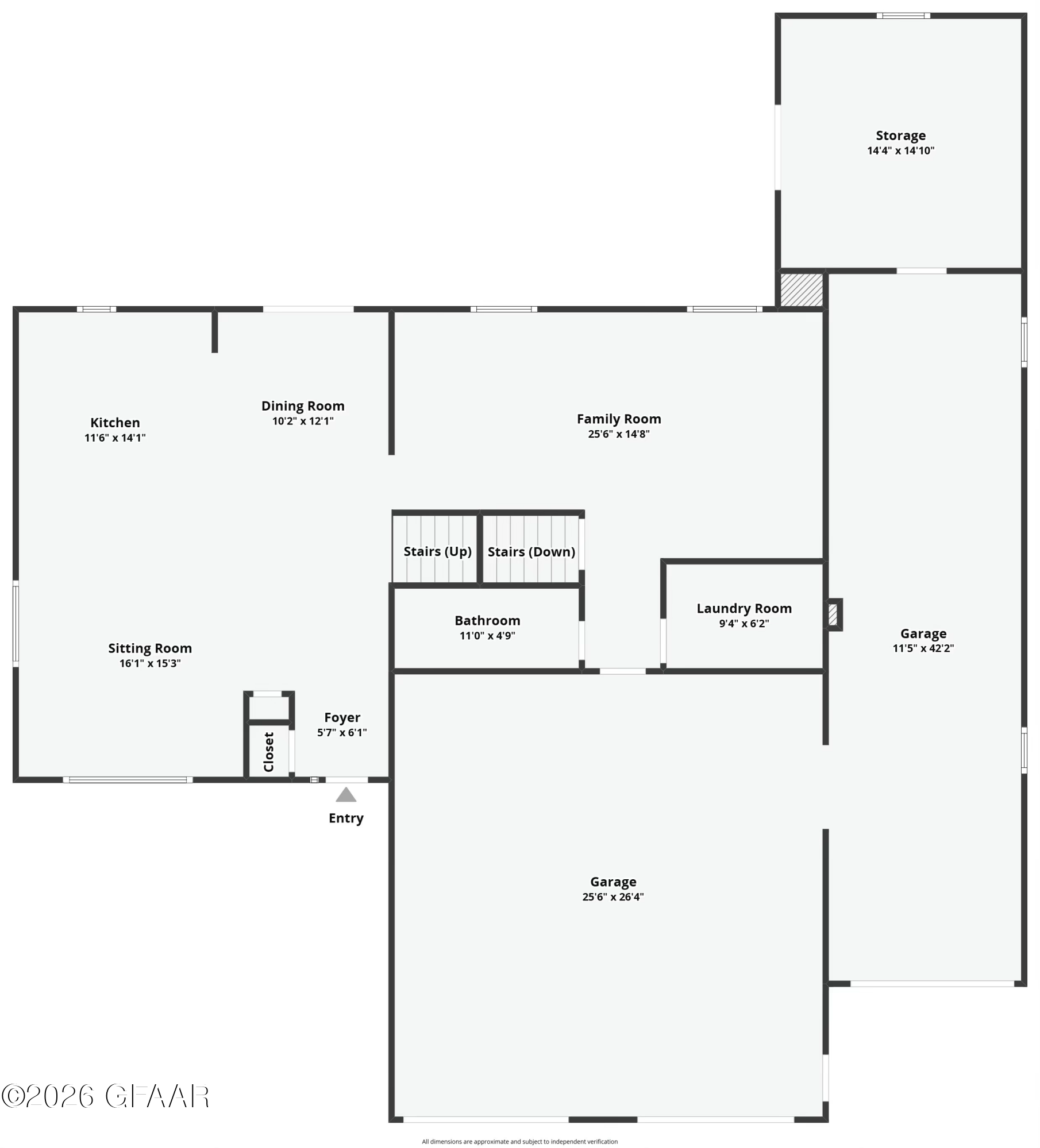 main property photo 46