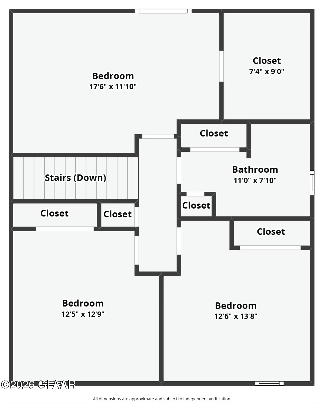 main property photo 48