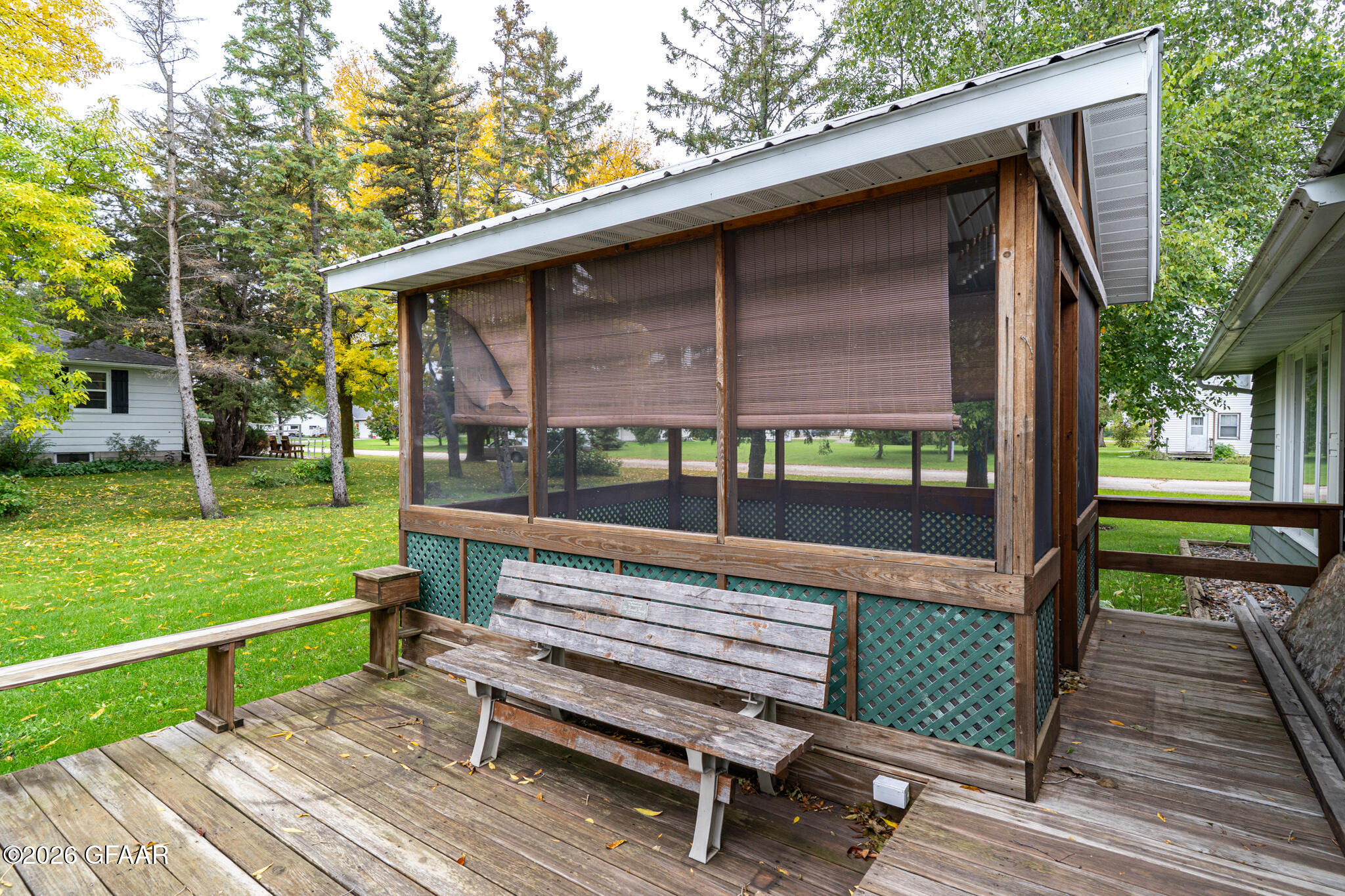 main property photo 16