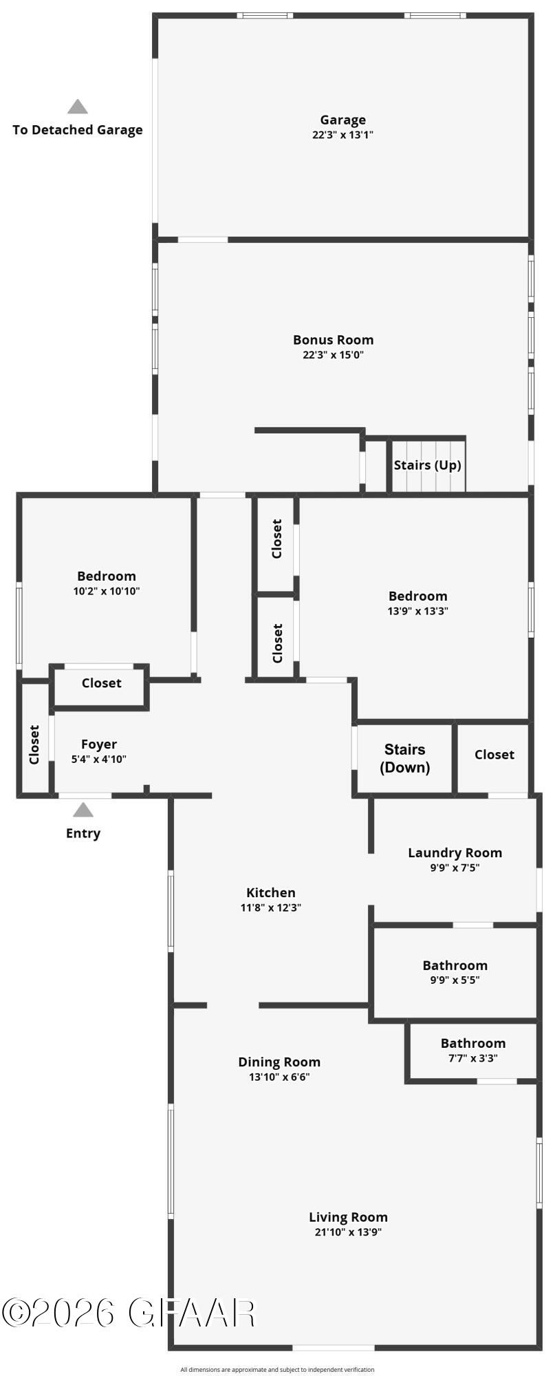main property photo 22