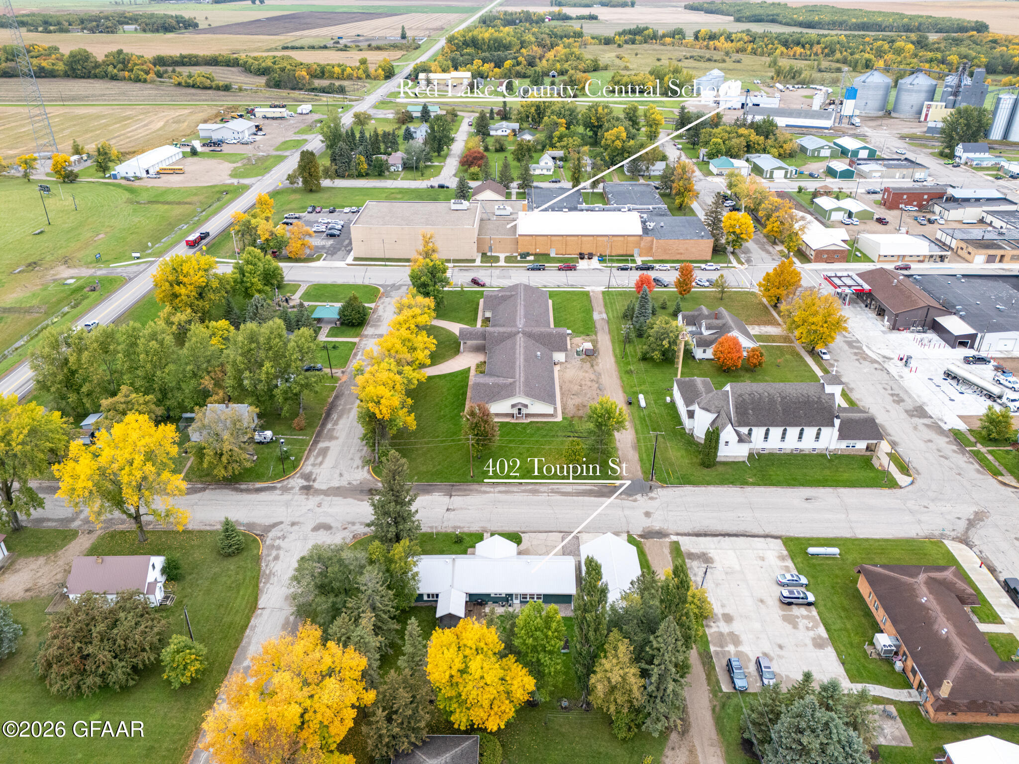 main property photo 27