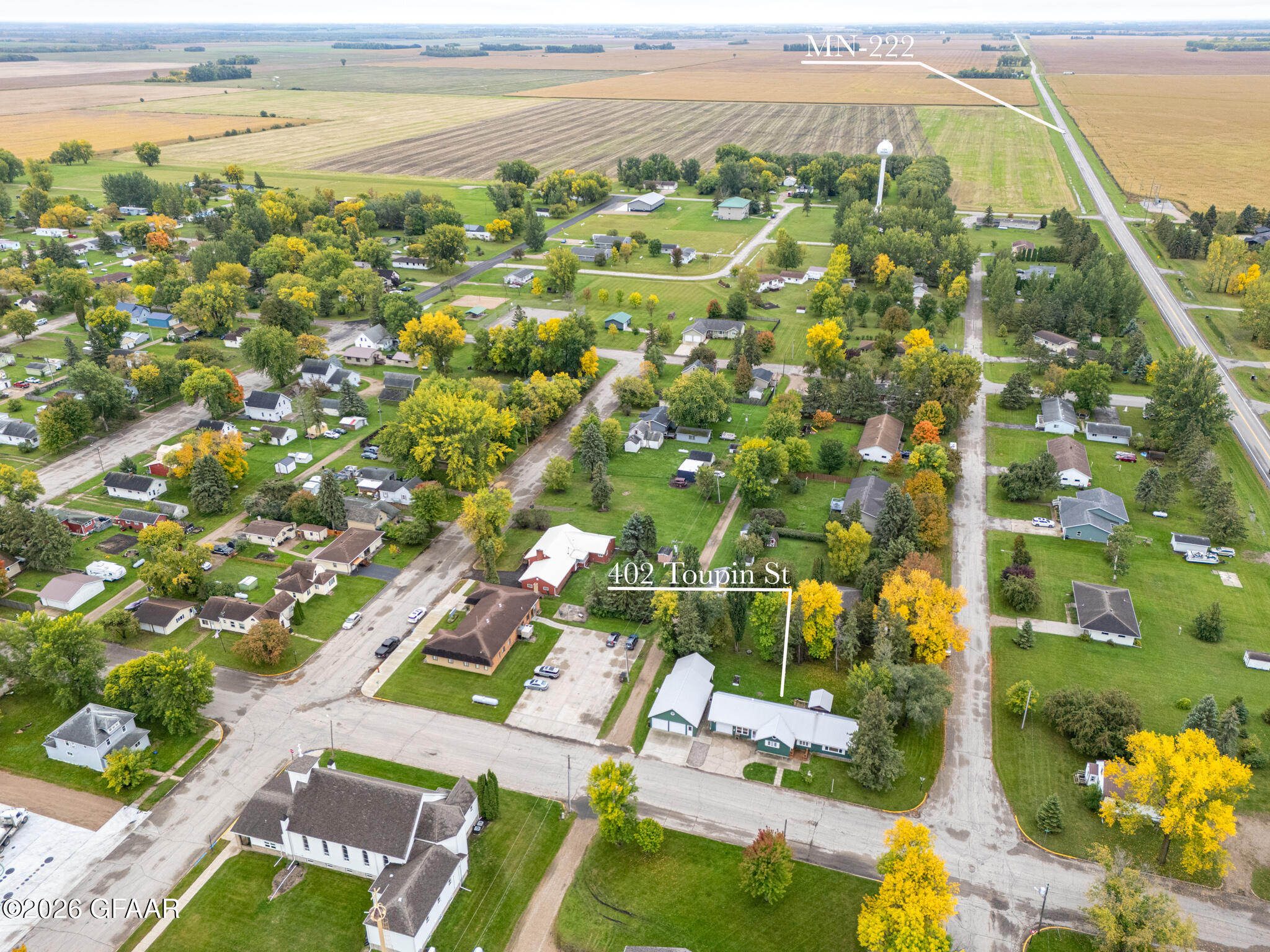 main property photo 31