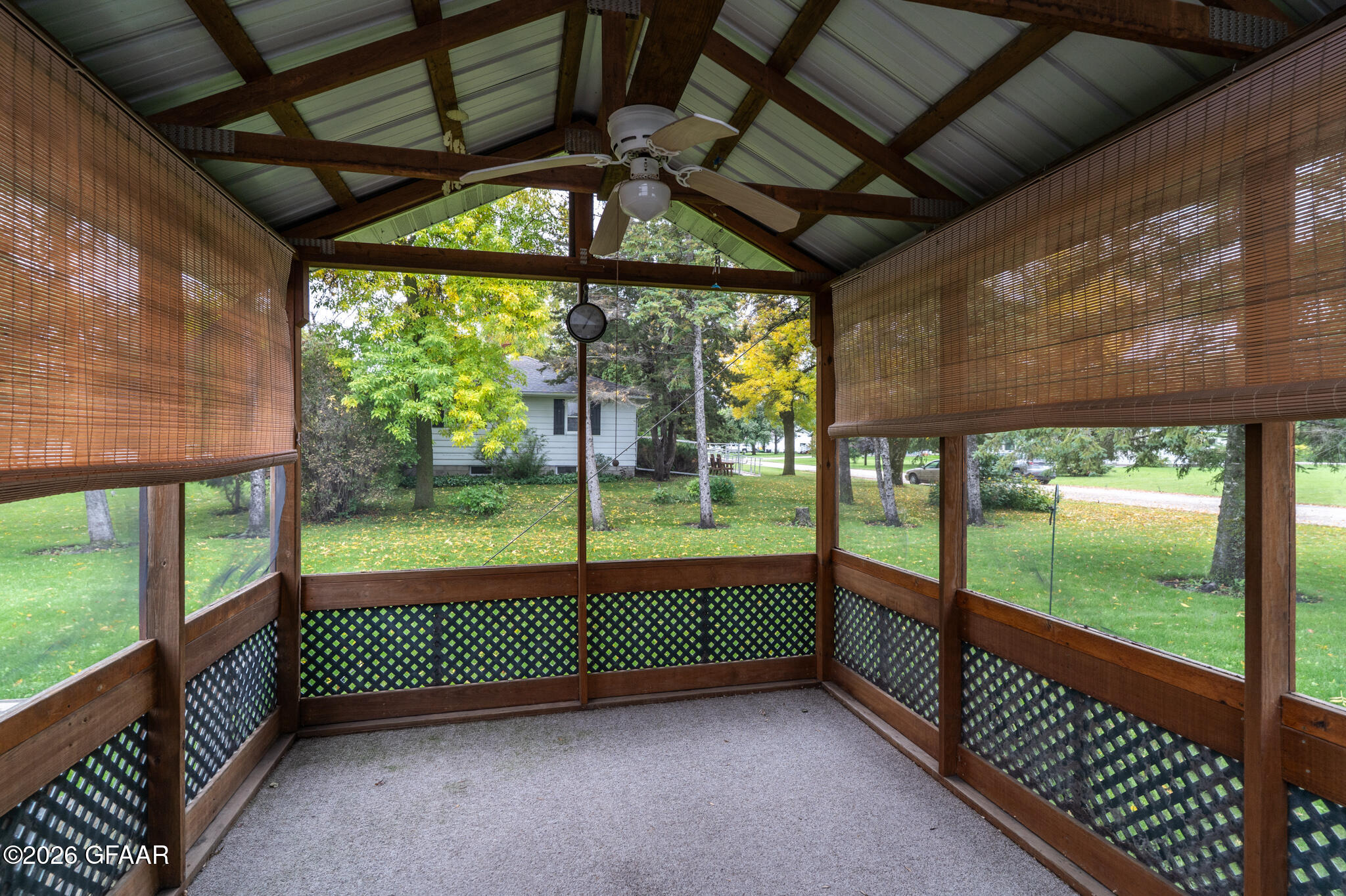 main property photo 42