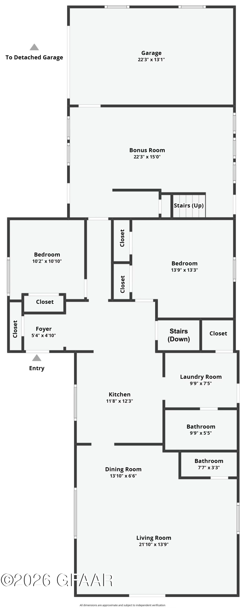 main property photo 48