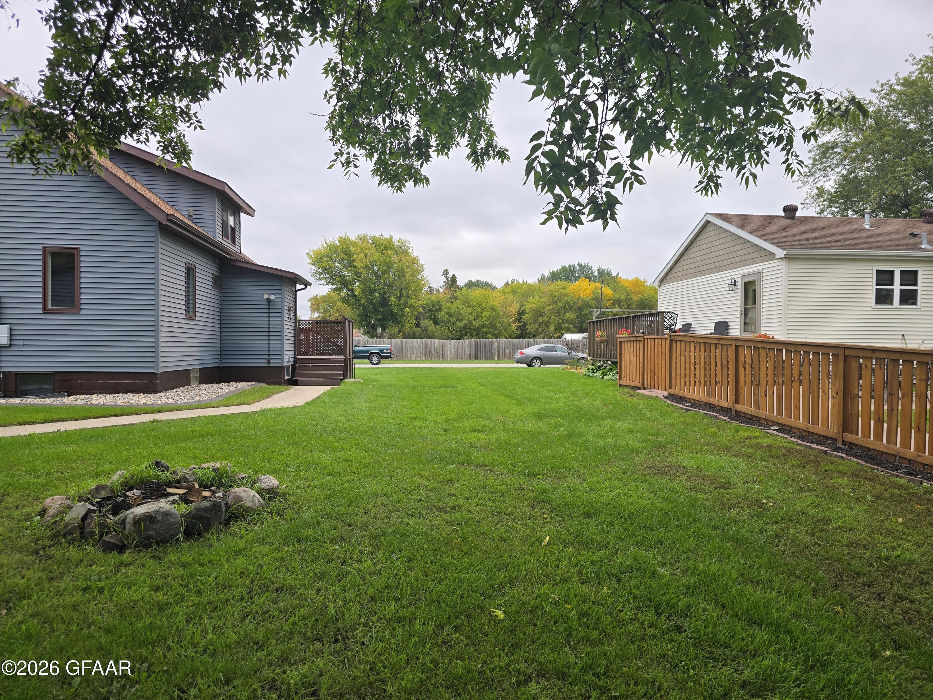 main property photo 26