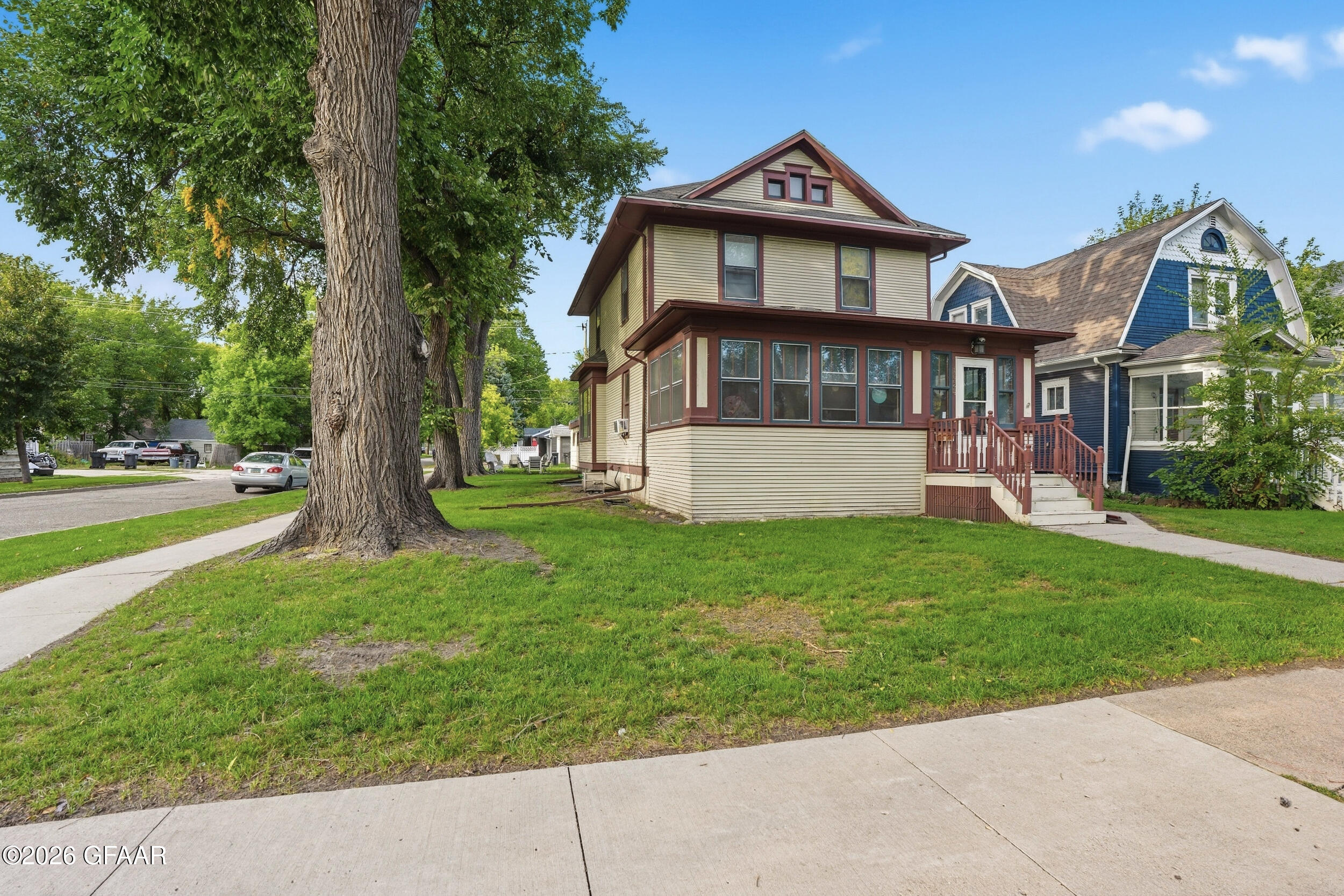 main property photo 1