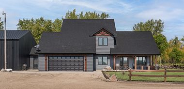 image of property with 3 Bed | 3 Bath | 2,793 Sqft