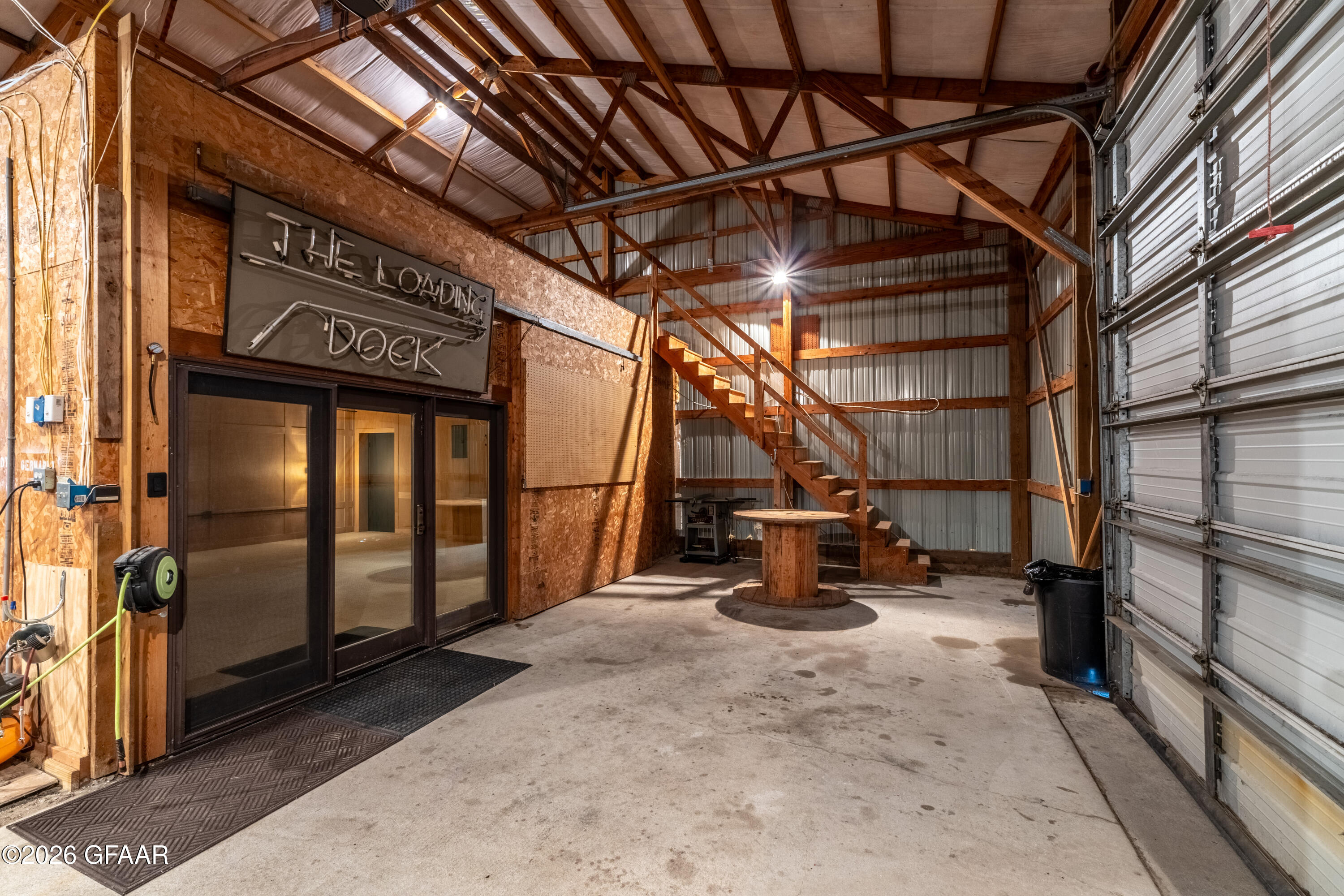 main property photo 36