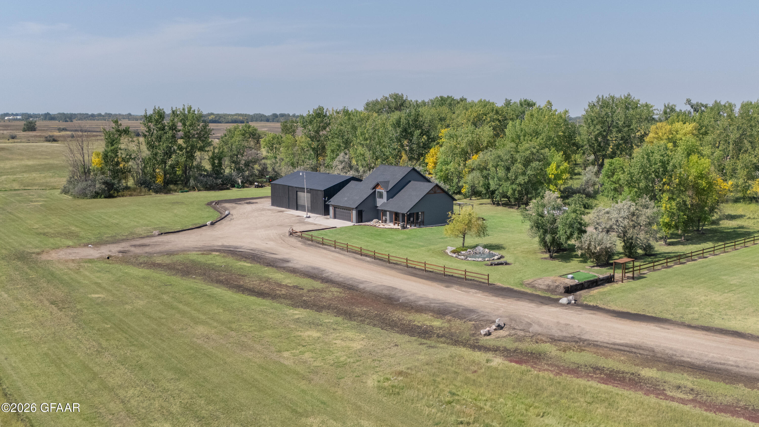 main property photo 42