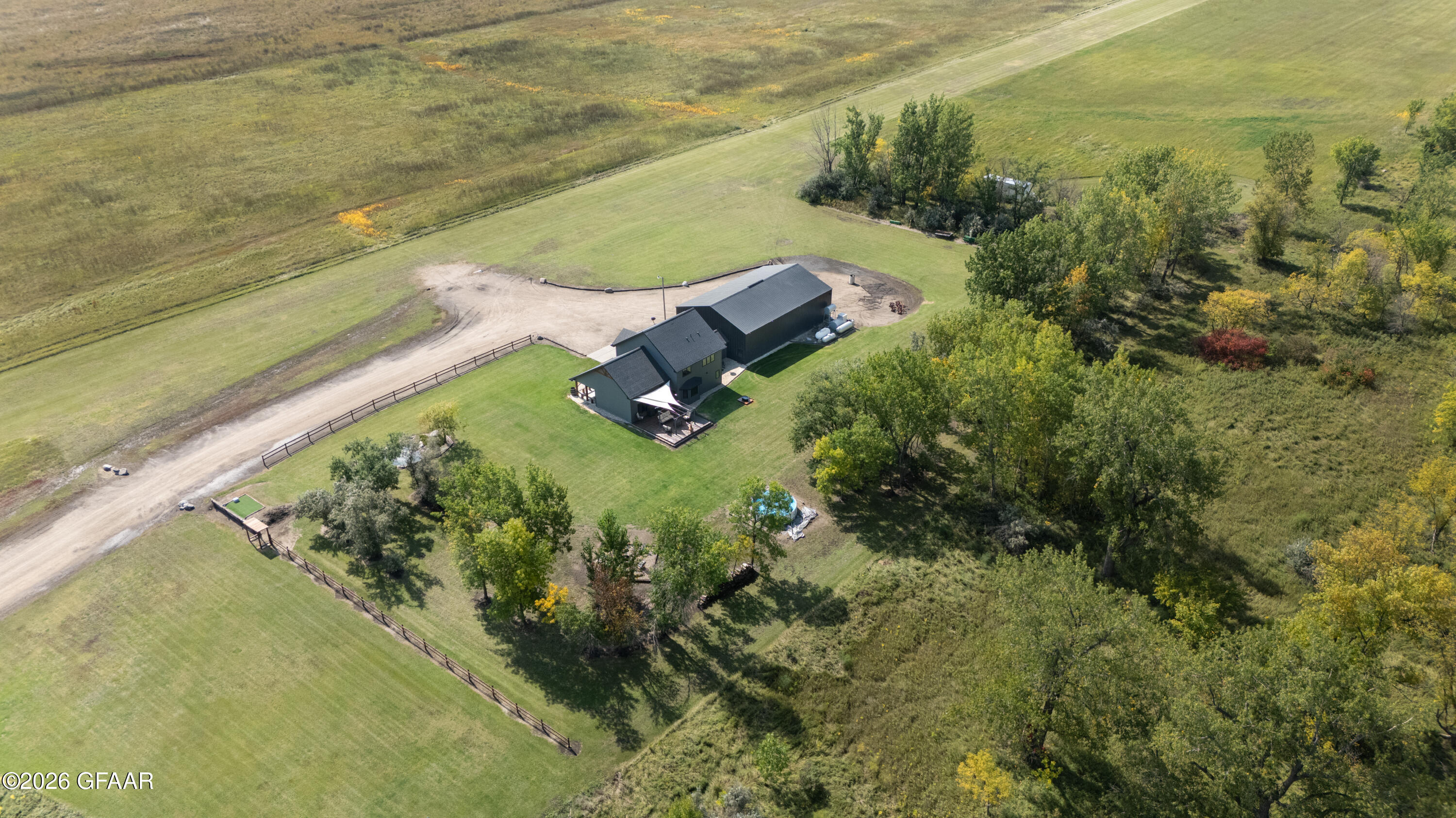 main property photo 48