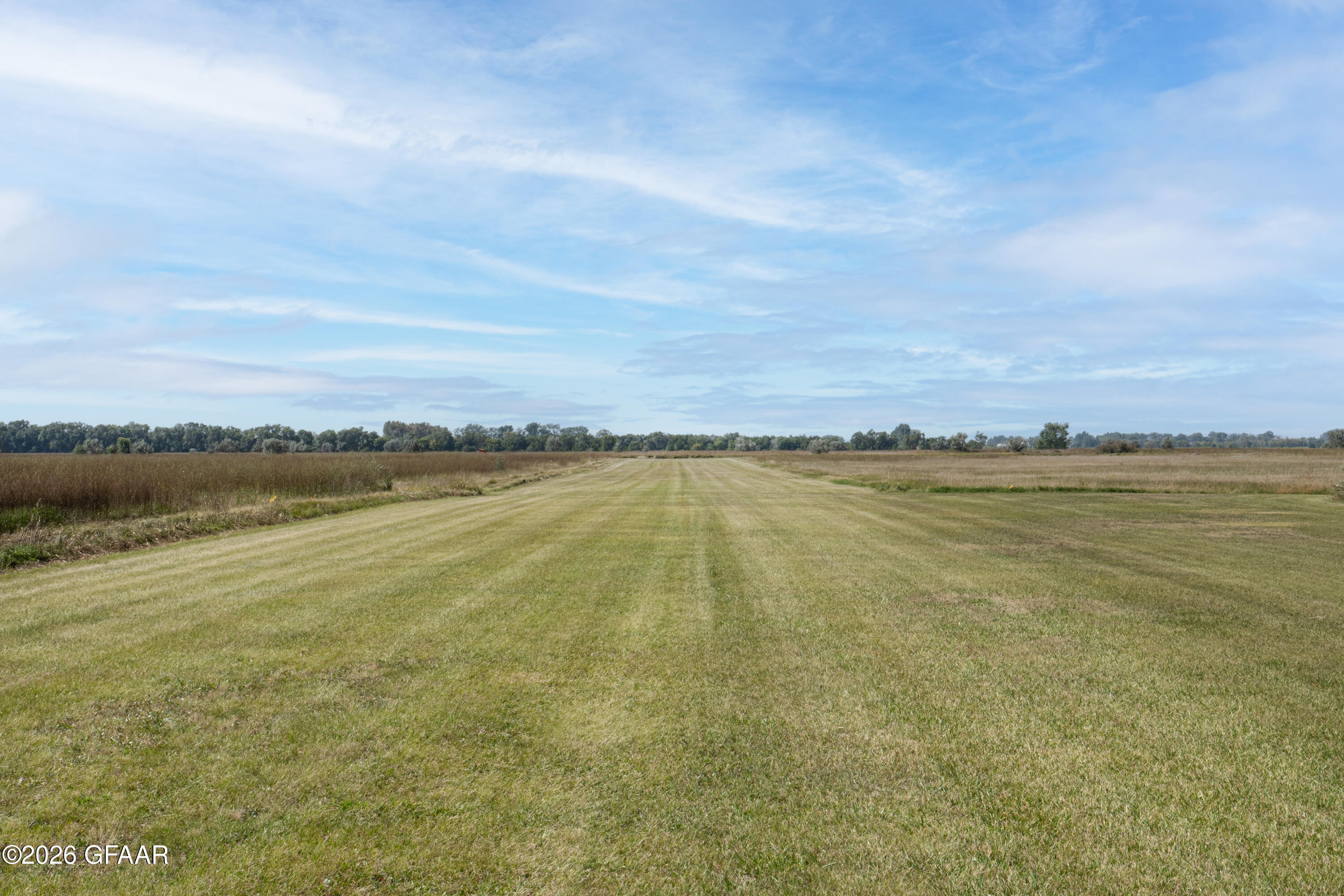 main property photo 54