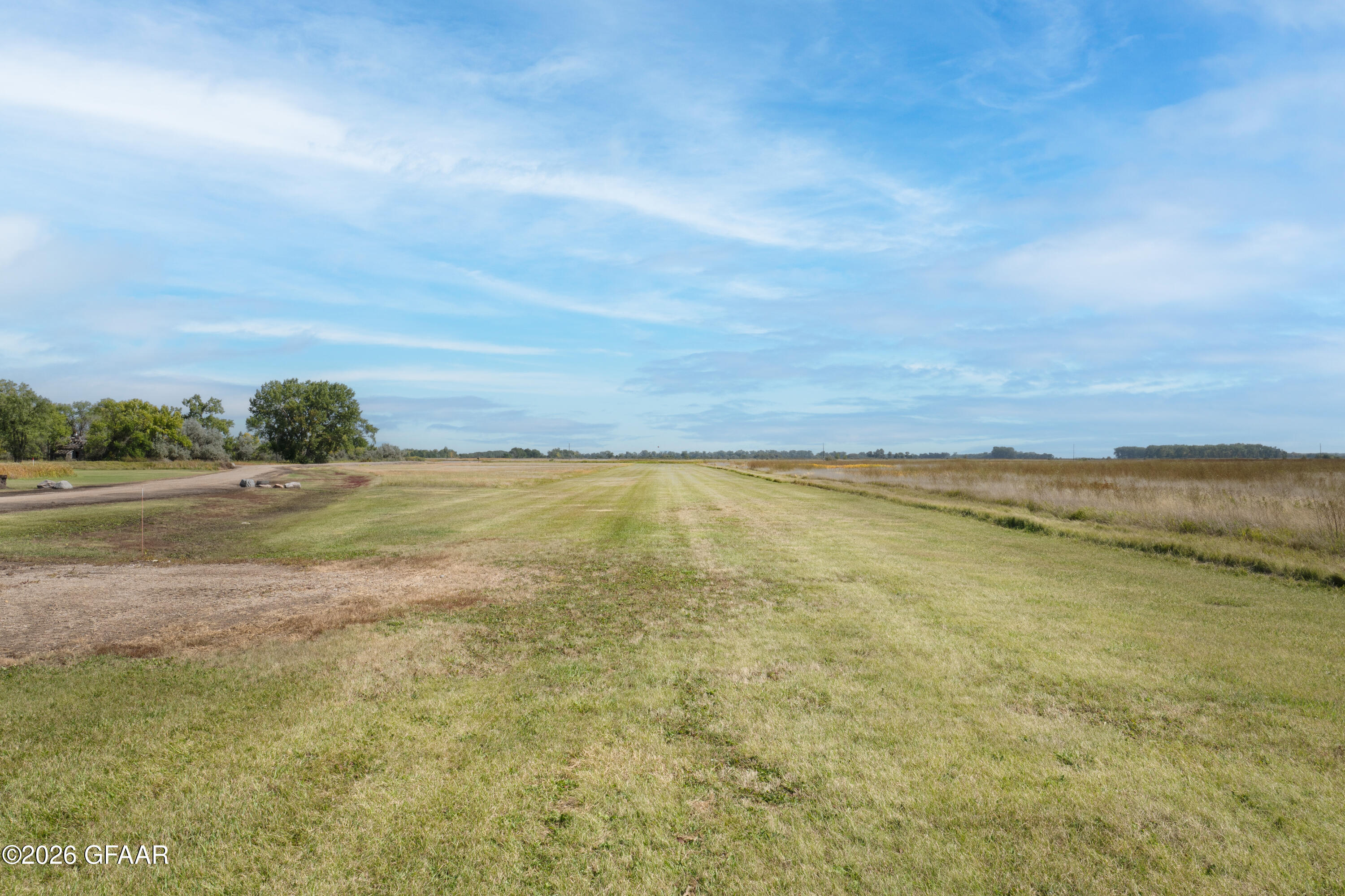 main property photo 55