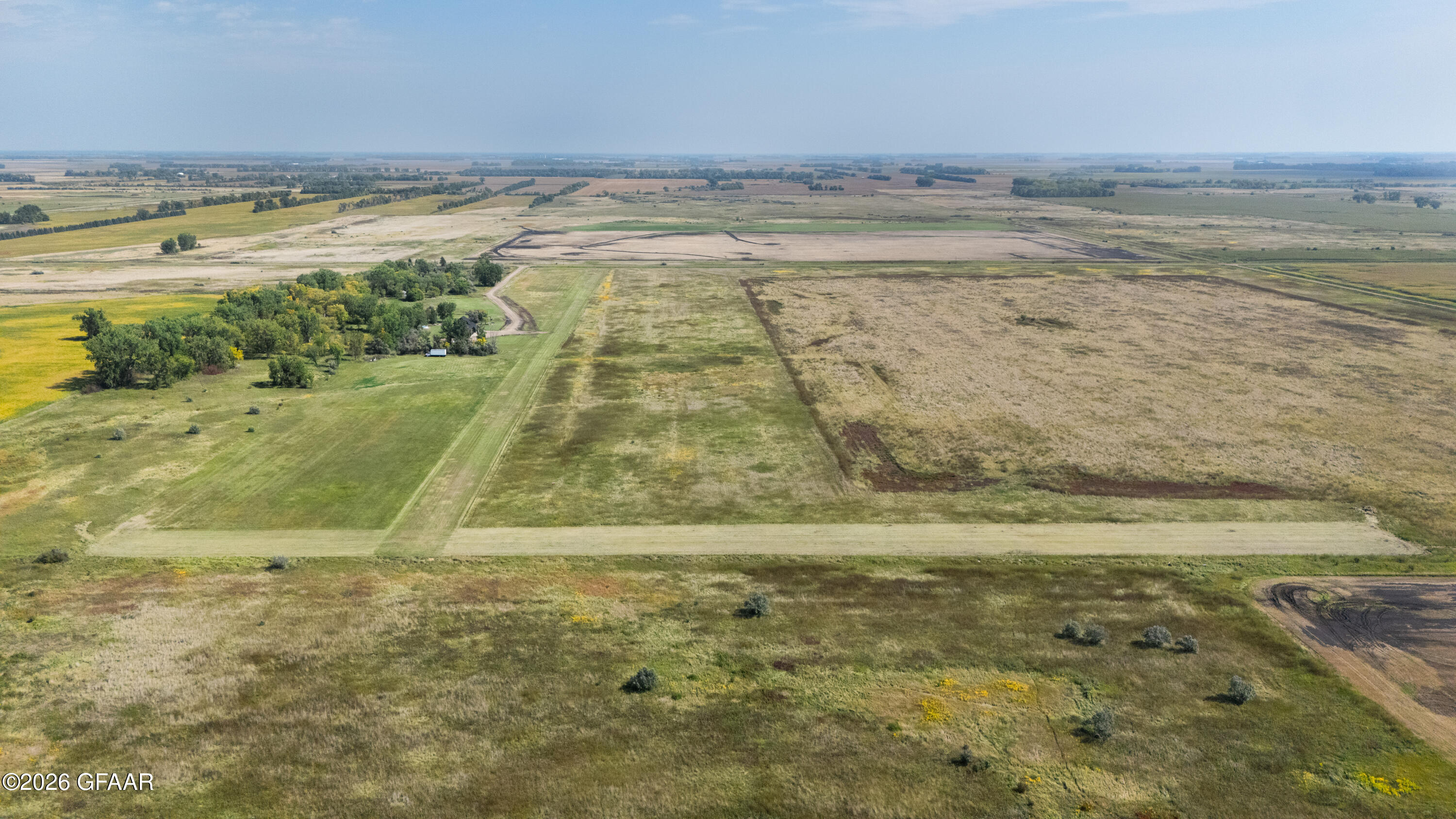 main property photo 57