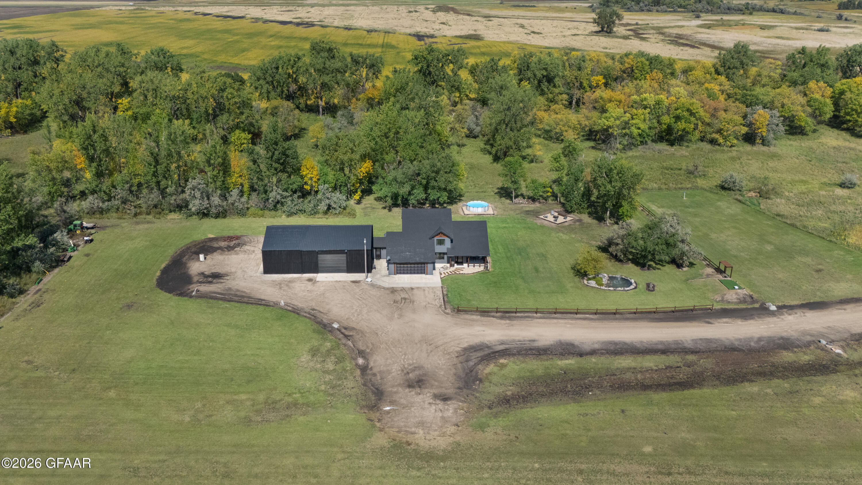 main property photo 58