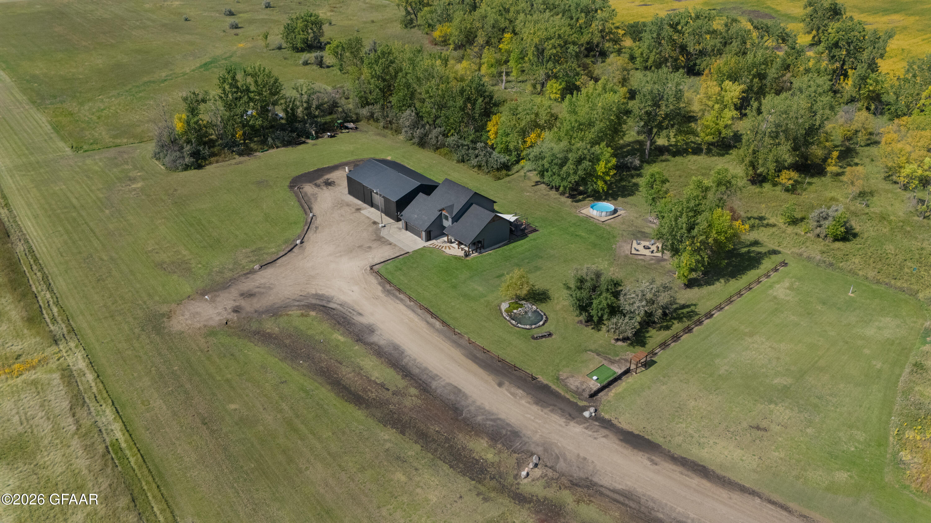 main property photo 60