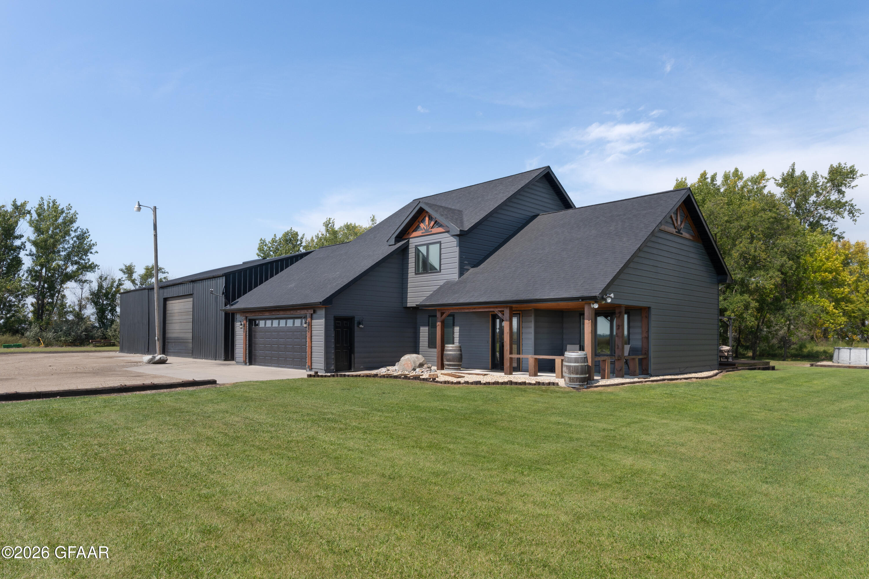main property photo 61