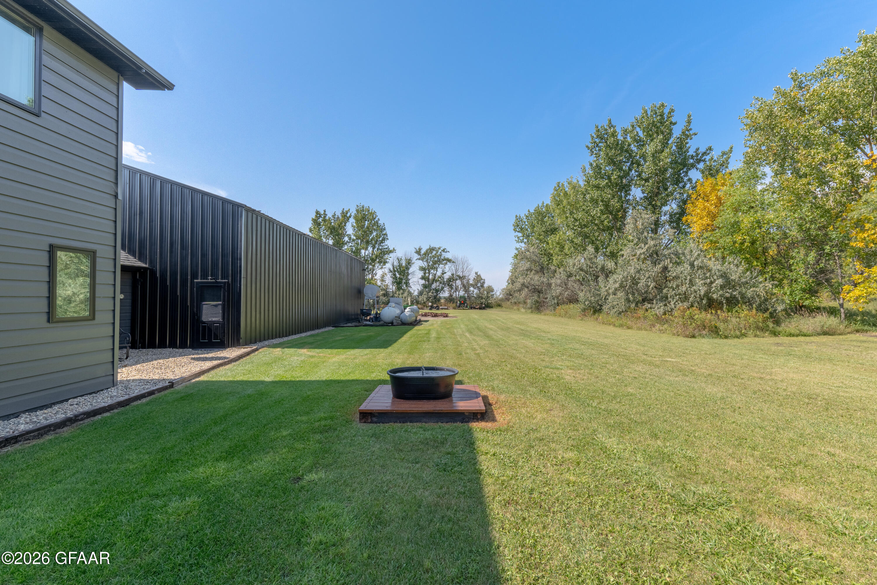 main property photo 62