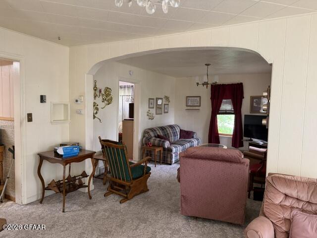 main property photo 5