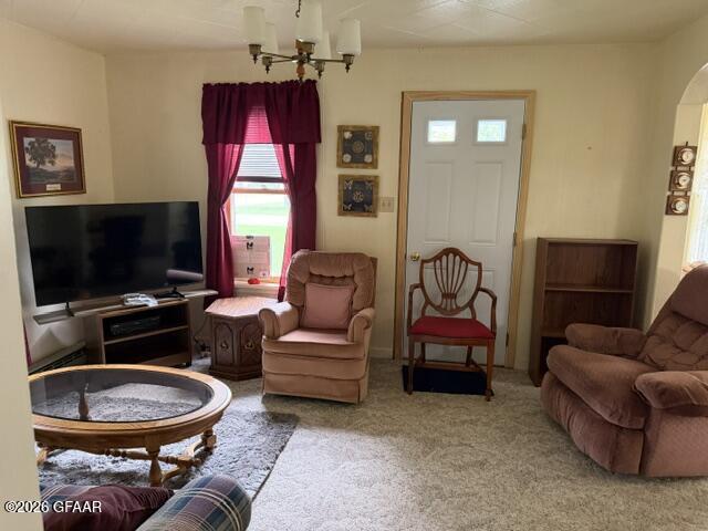 main property photo 6