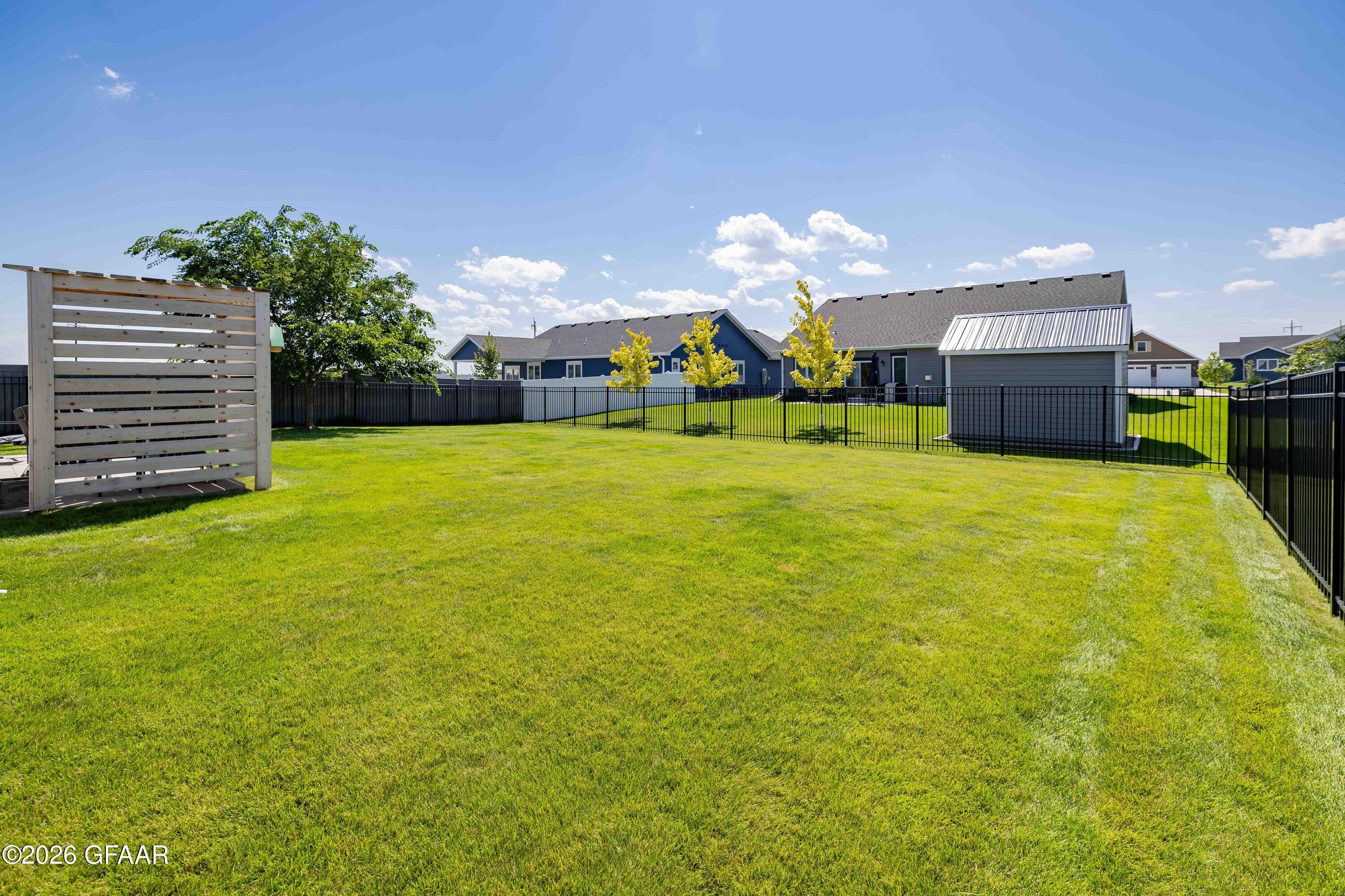 main property photo 43