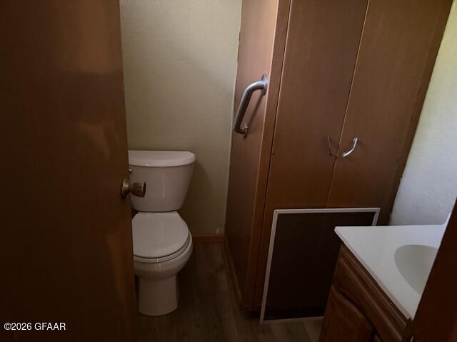 main property photo 8
