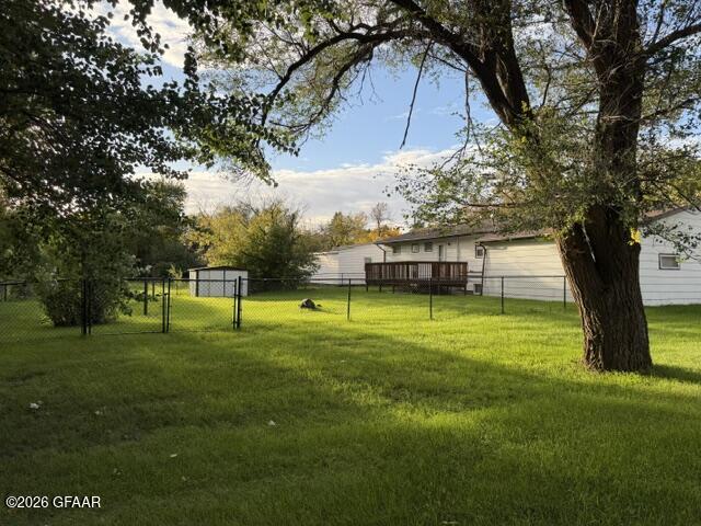 main property photo 9