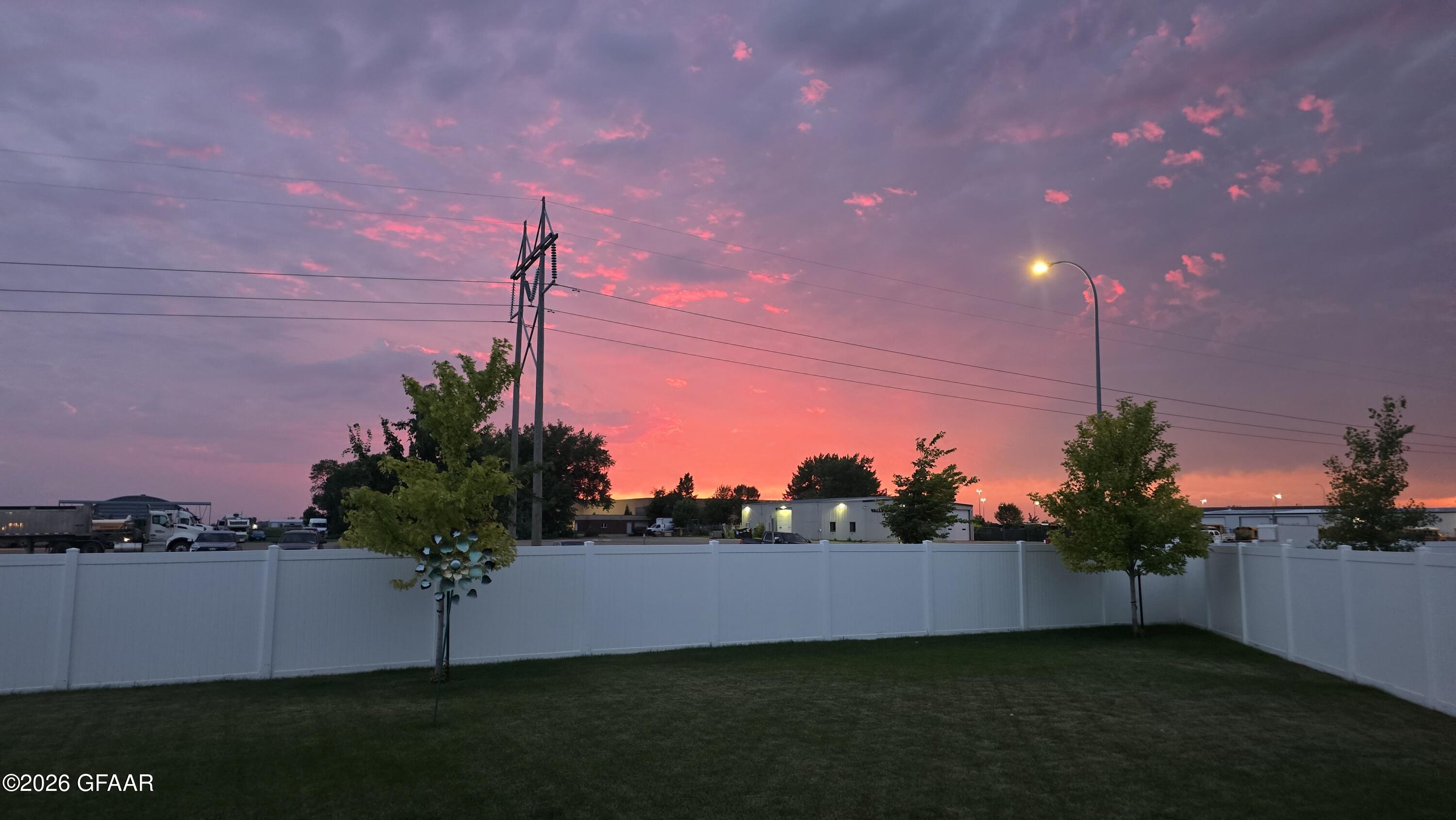main property photo 29