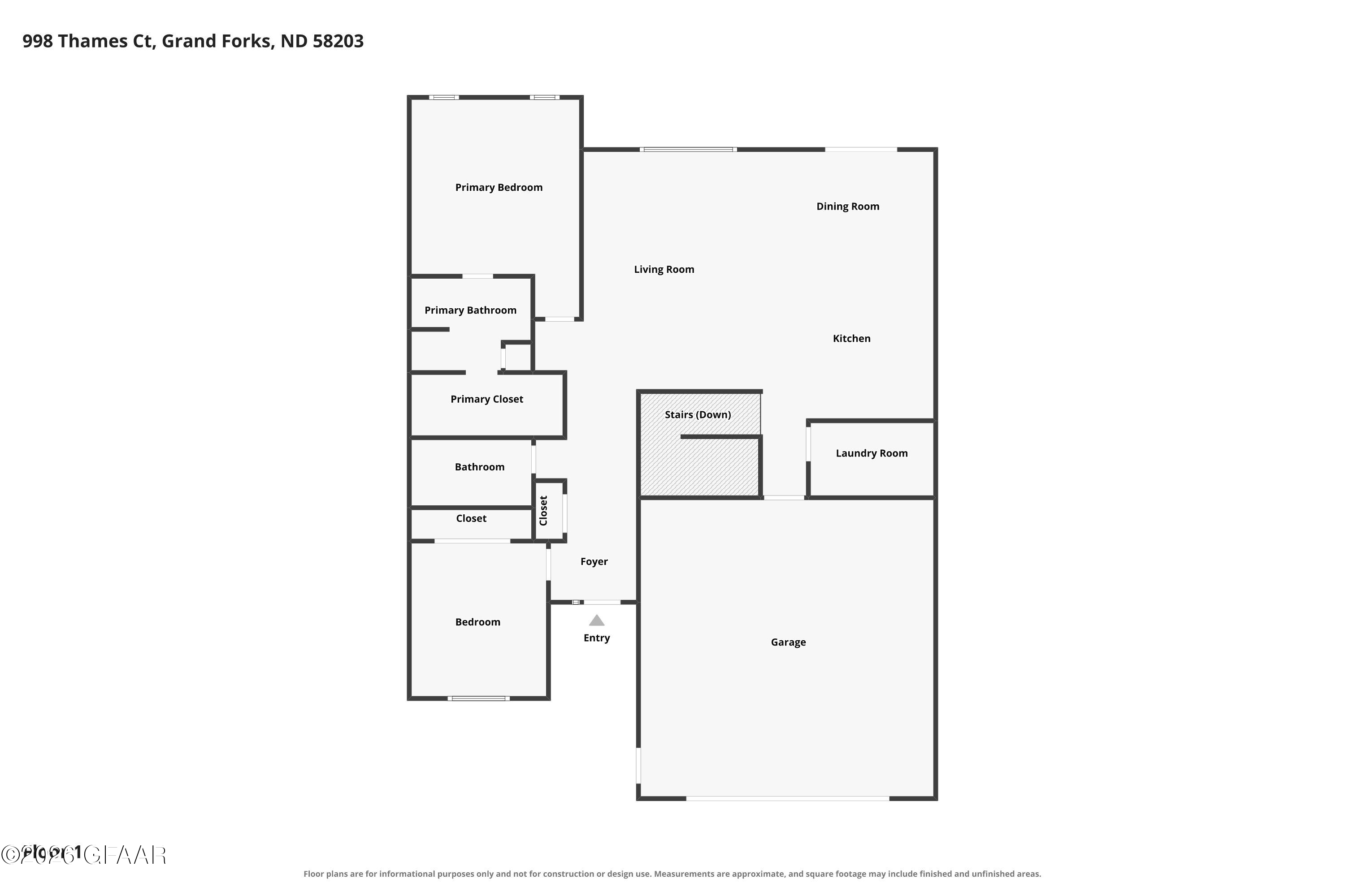 main property photo 35